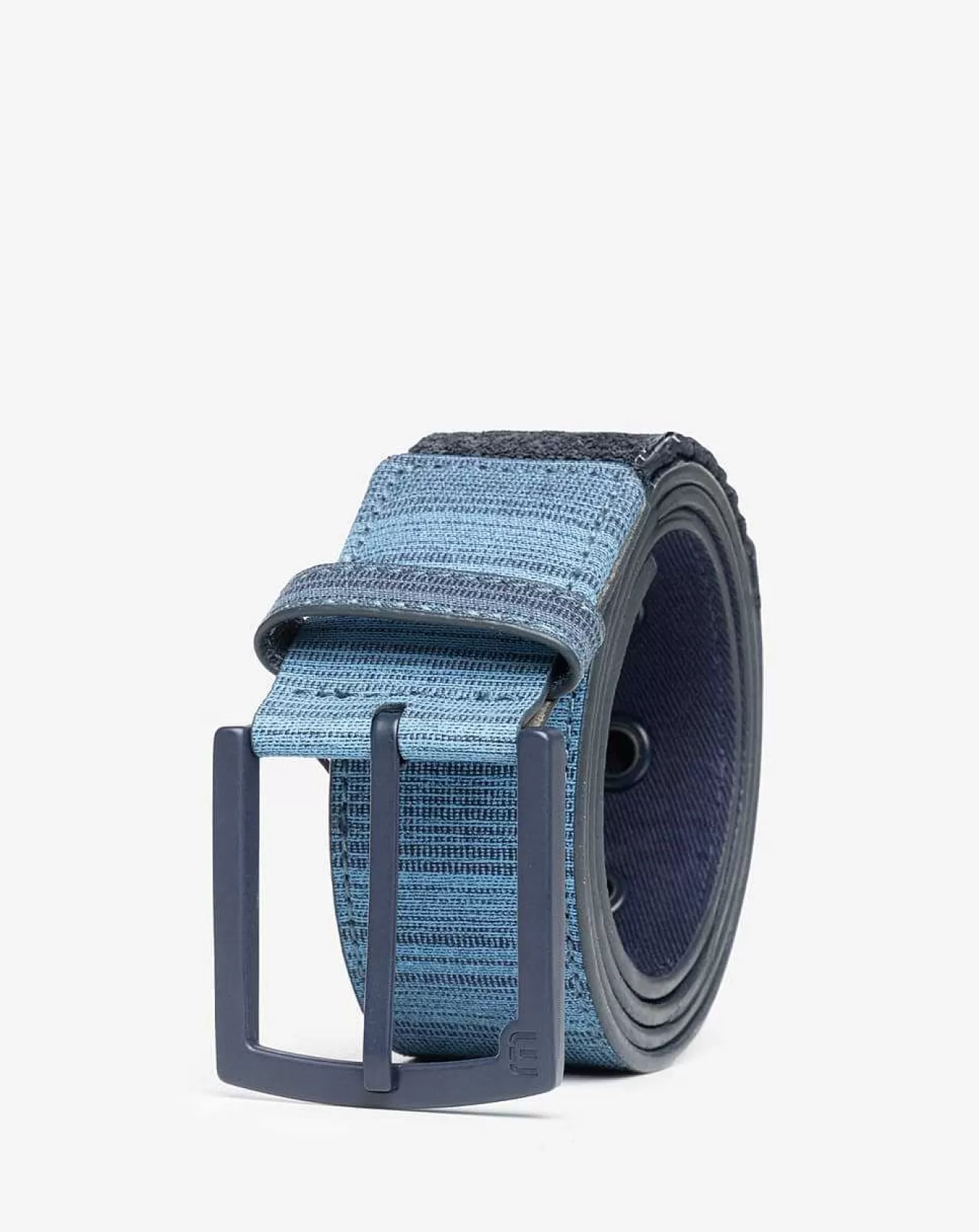 Discount Royal Heritage Canvas Stretch Belt Belts