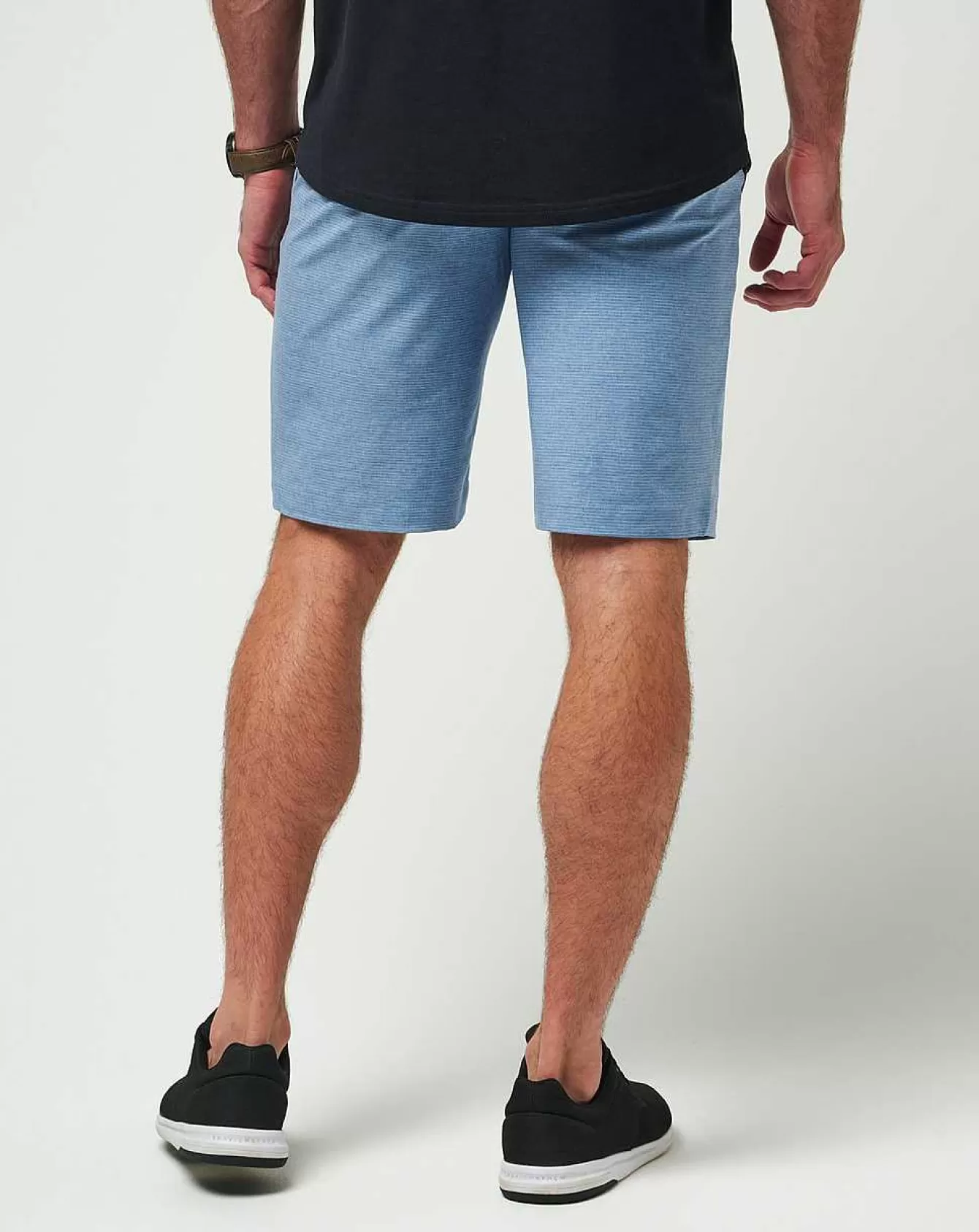 New Sand Harbor Short 9In Shorts