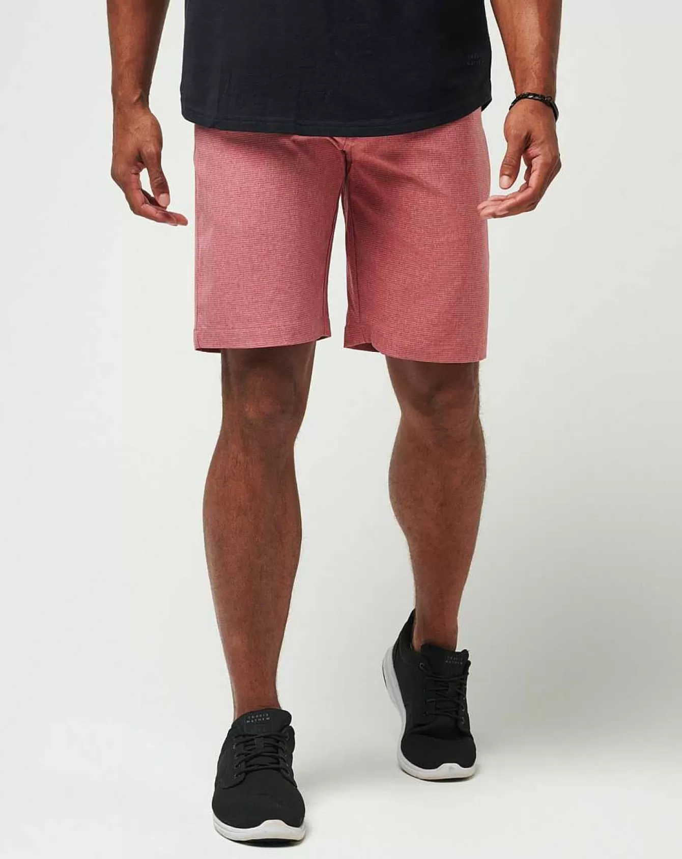 Cheap Sand Harbor Short 9In Shorts