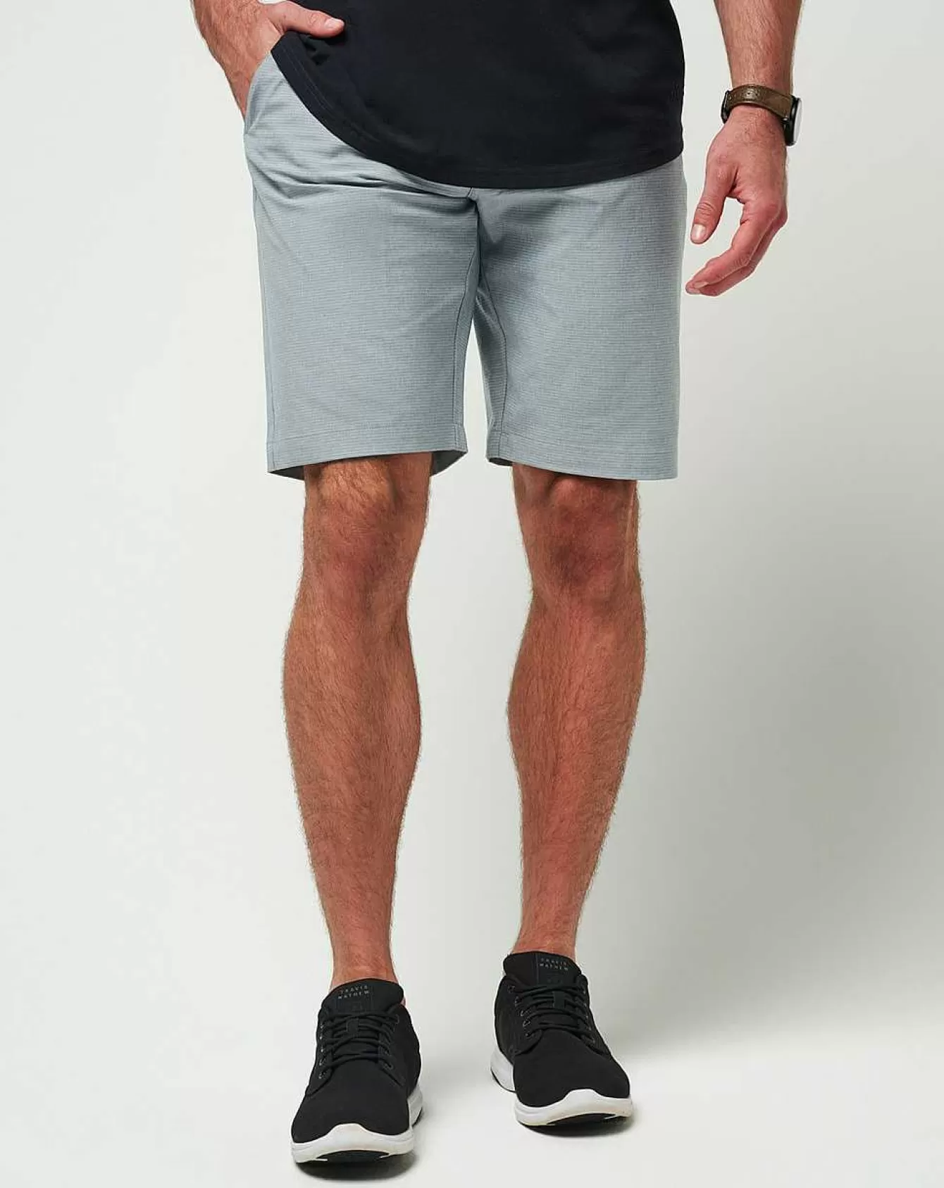 Store Sand Harbor Short 9In Shorts