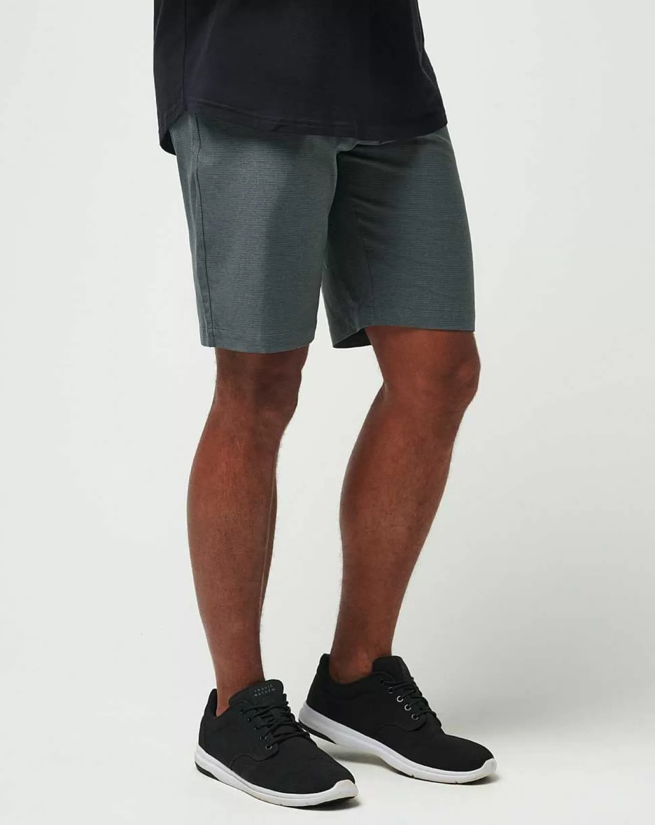 Cheap Sand Harbor Short 9In Shorts