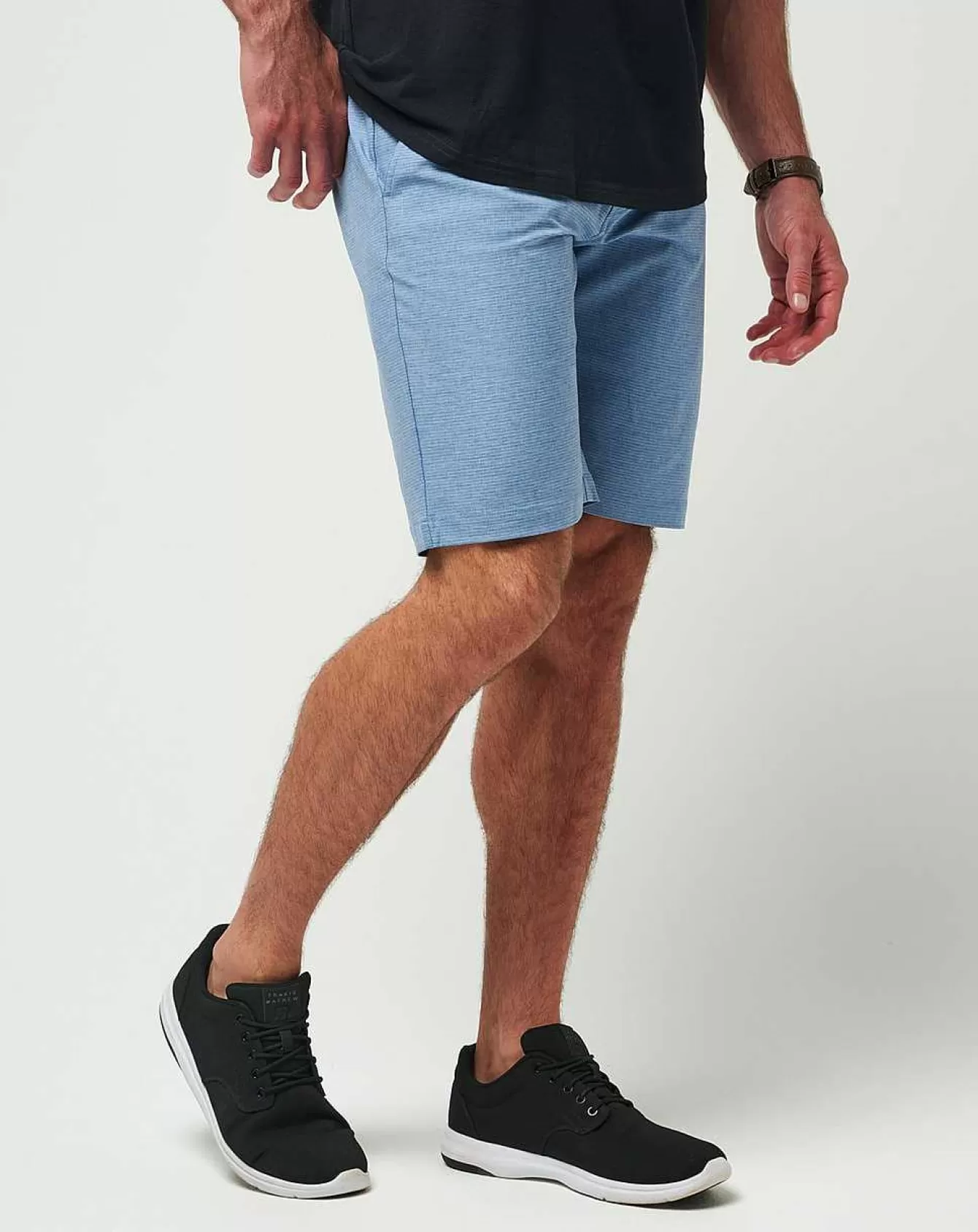 New Sand Harbor Short 9In Shorts