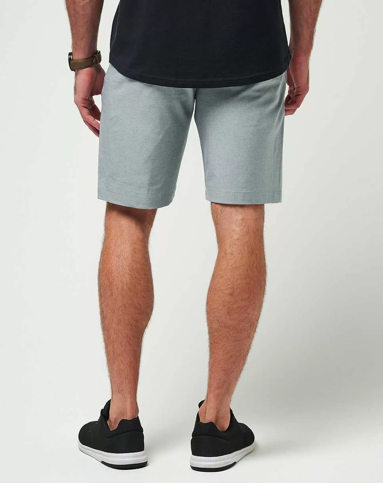 Store Sand Harbor Short 9In Shorts