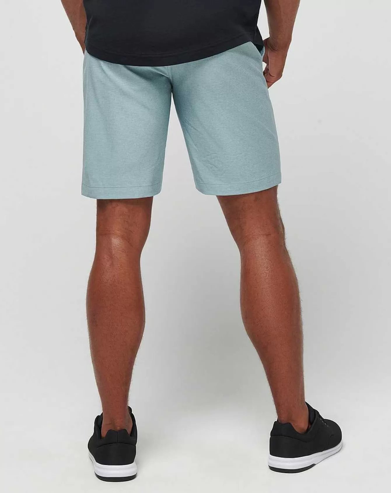 Best Sale Sand Harbor Short 9In Shorts