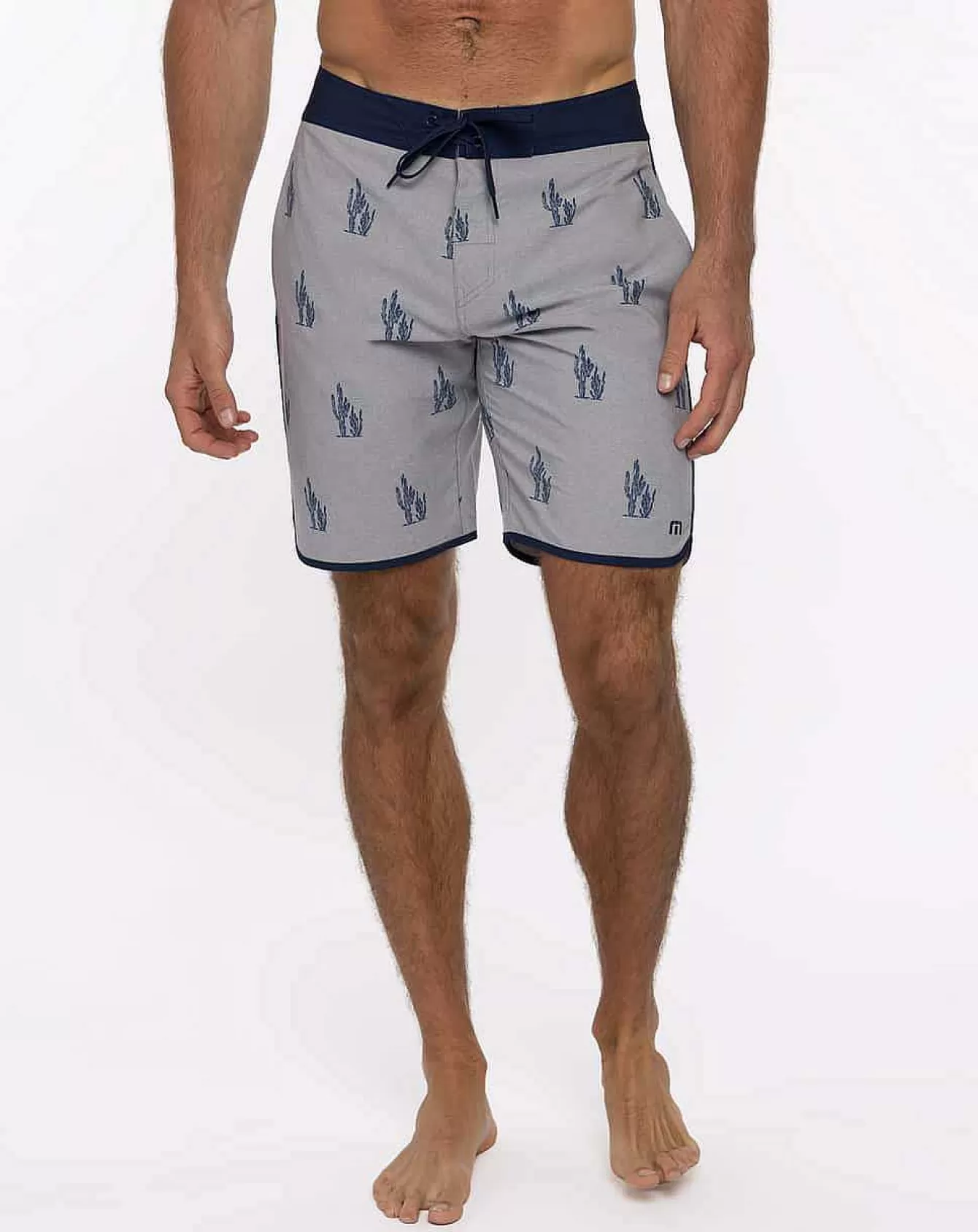 Fashion Sand In My Beer Boardshort Boardshorts