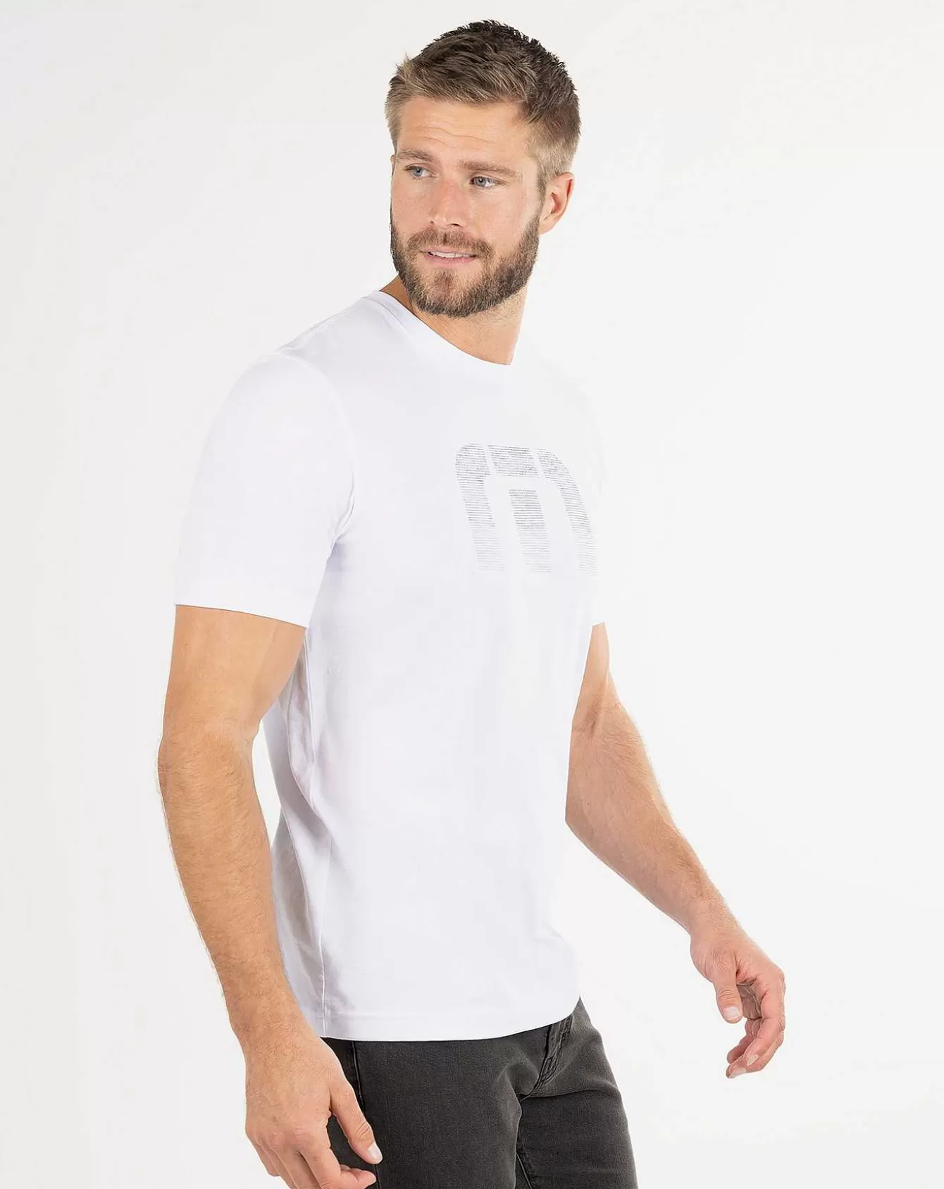 Fashion Sandbridge Tee Tees