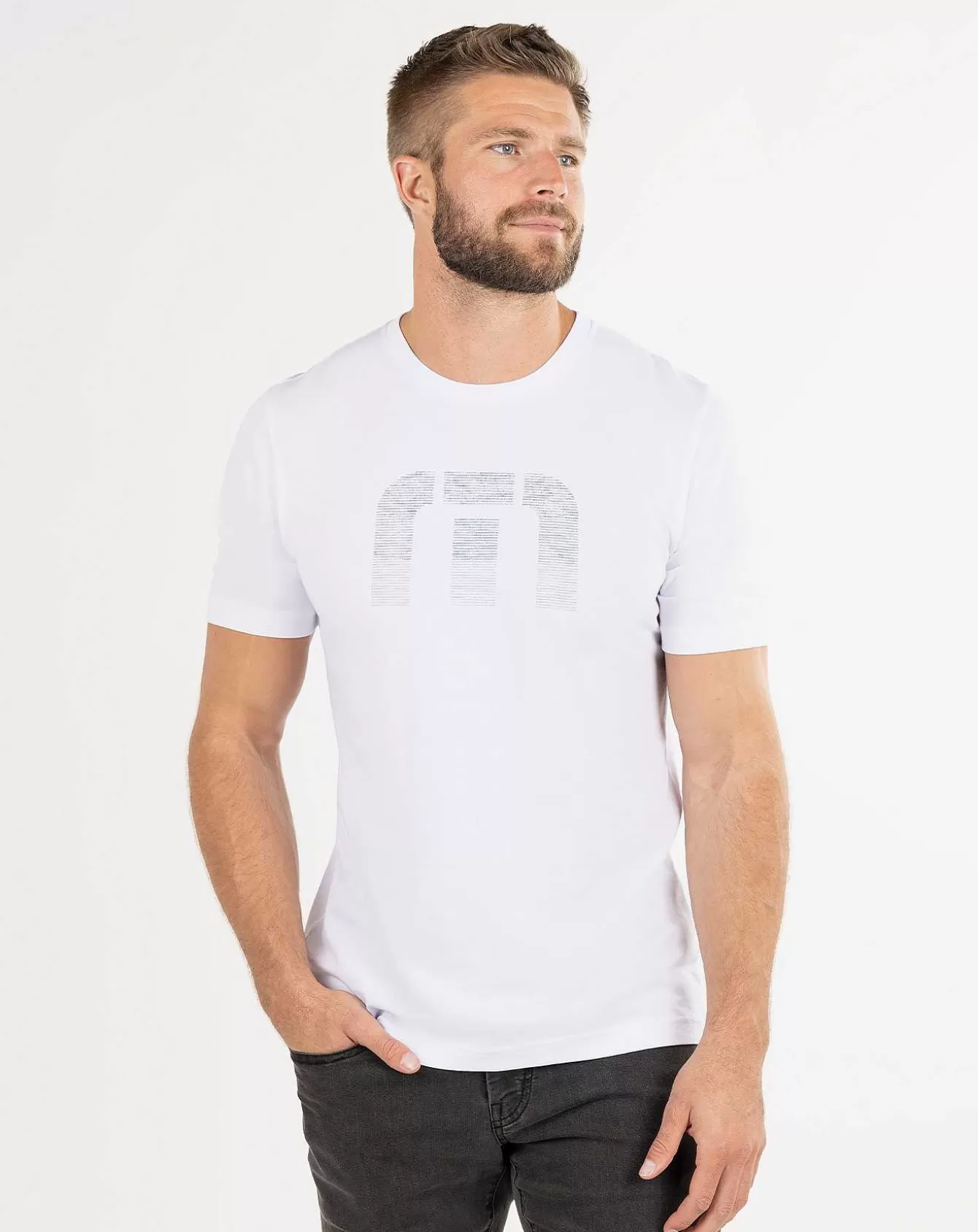 Fashion Sandbridge Tee Tees