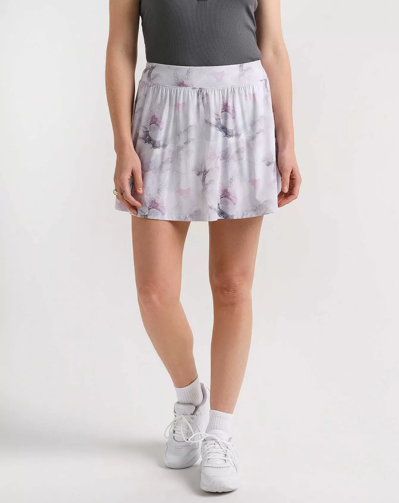 Shop Sapphire Sunrise Skort Skorts