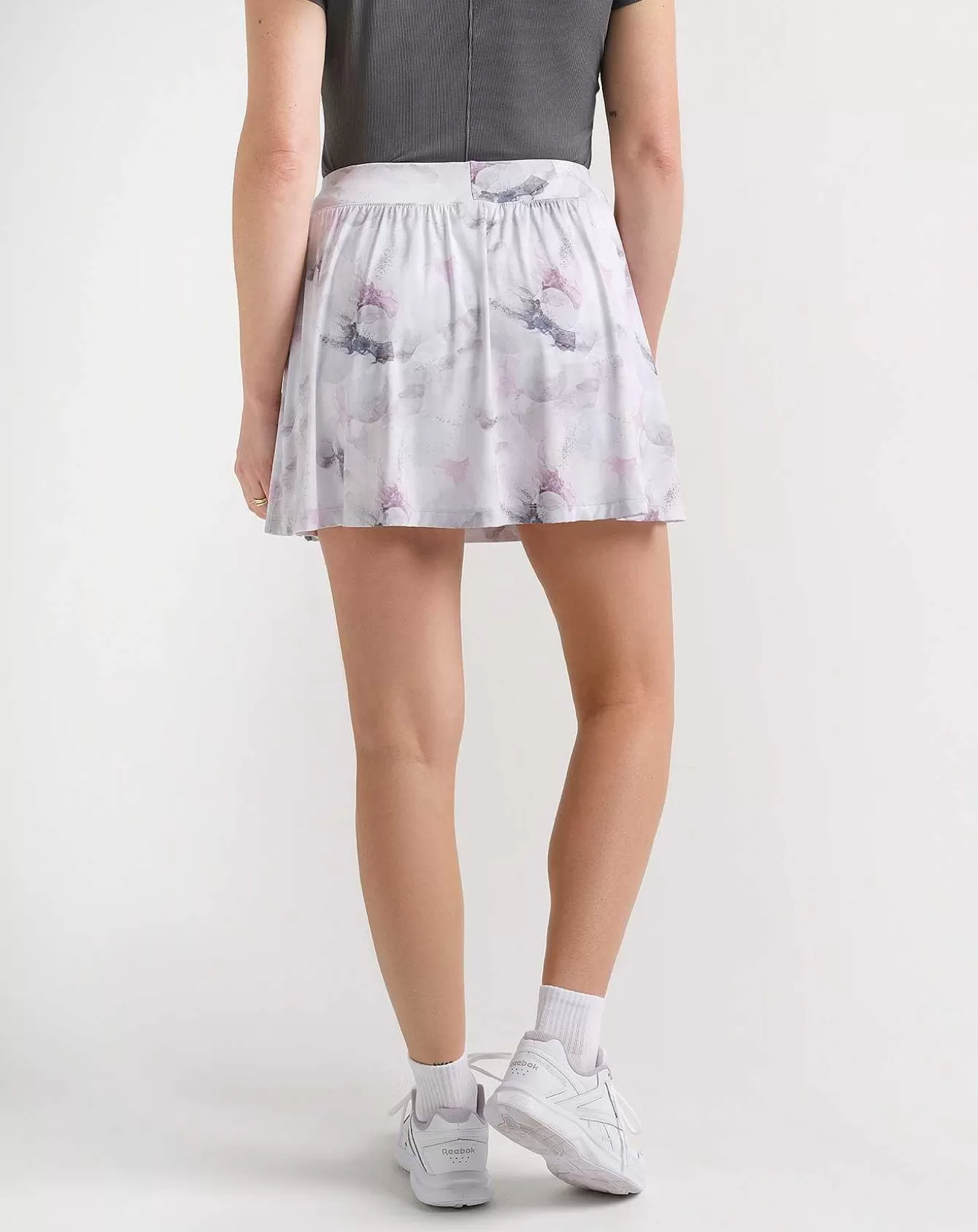 Shop Sapphire Sunrise Skort Skorts