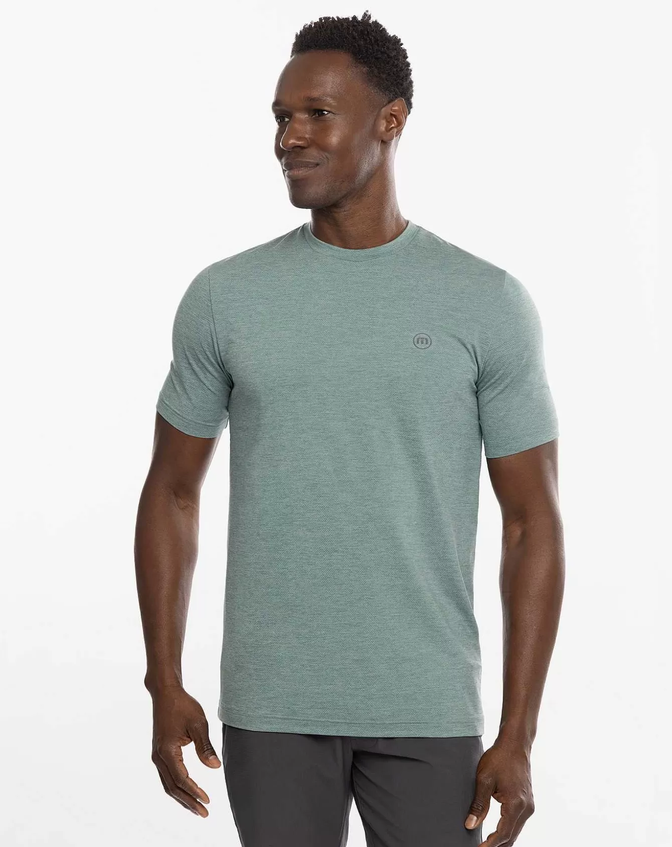 Cheap Scenic Vista Active Tee Tees