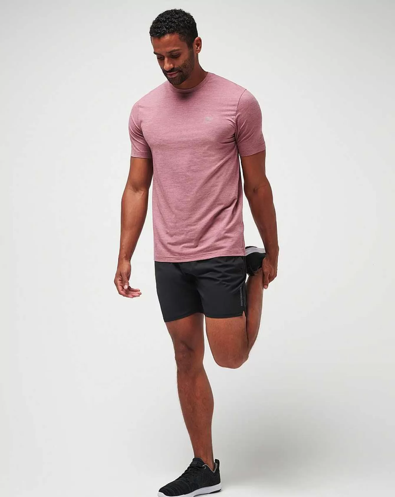 Sale Scenic Vista Active Tee Tees