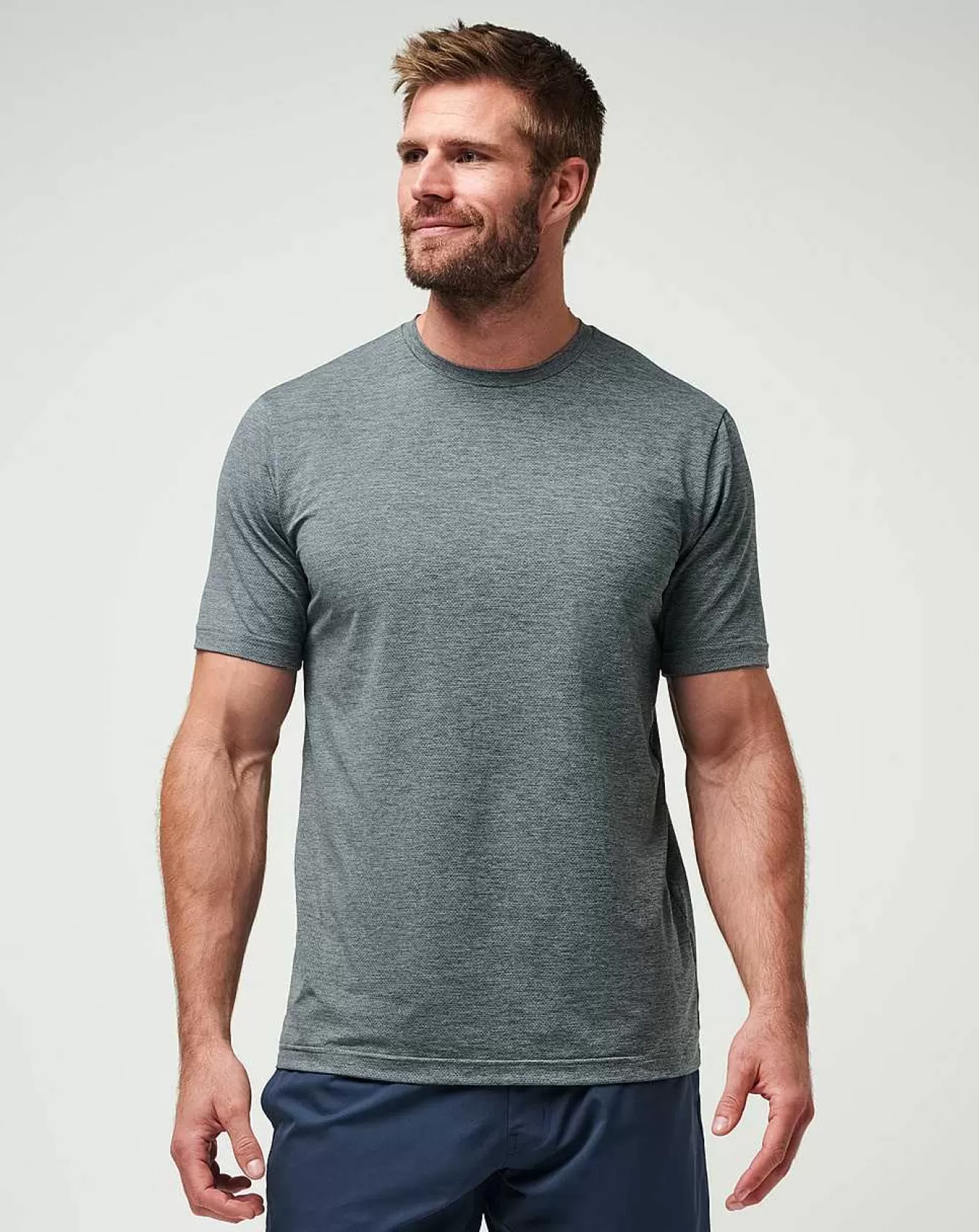 Cheap Scenic Vista Active Tee Tees