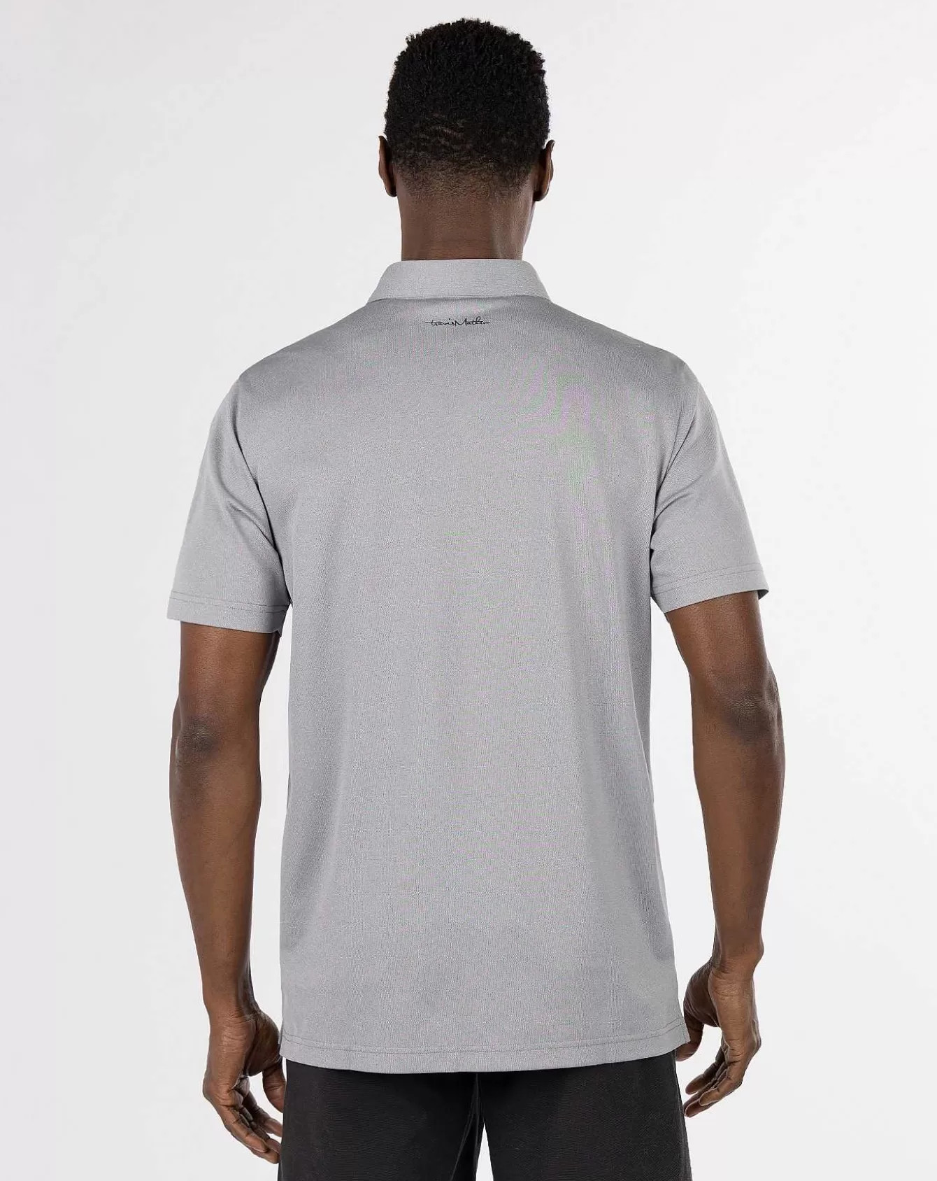 Online Sea To Sea Polo Polos