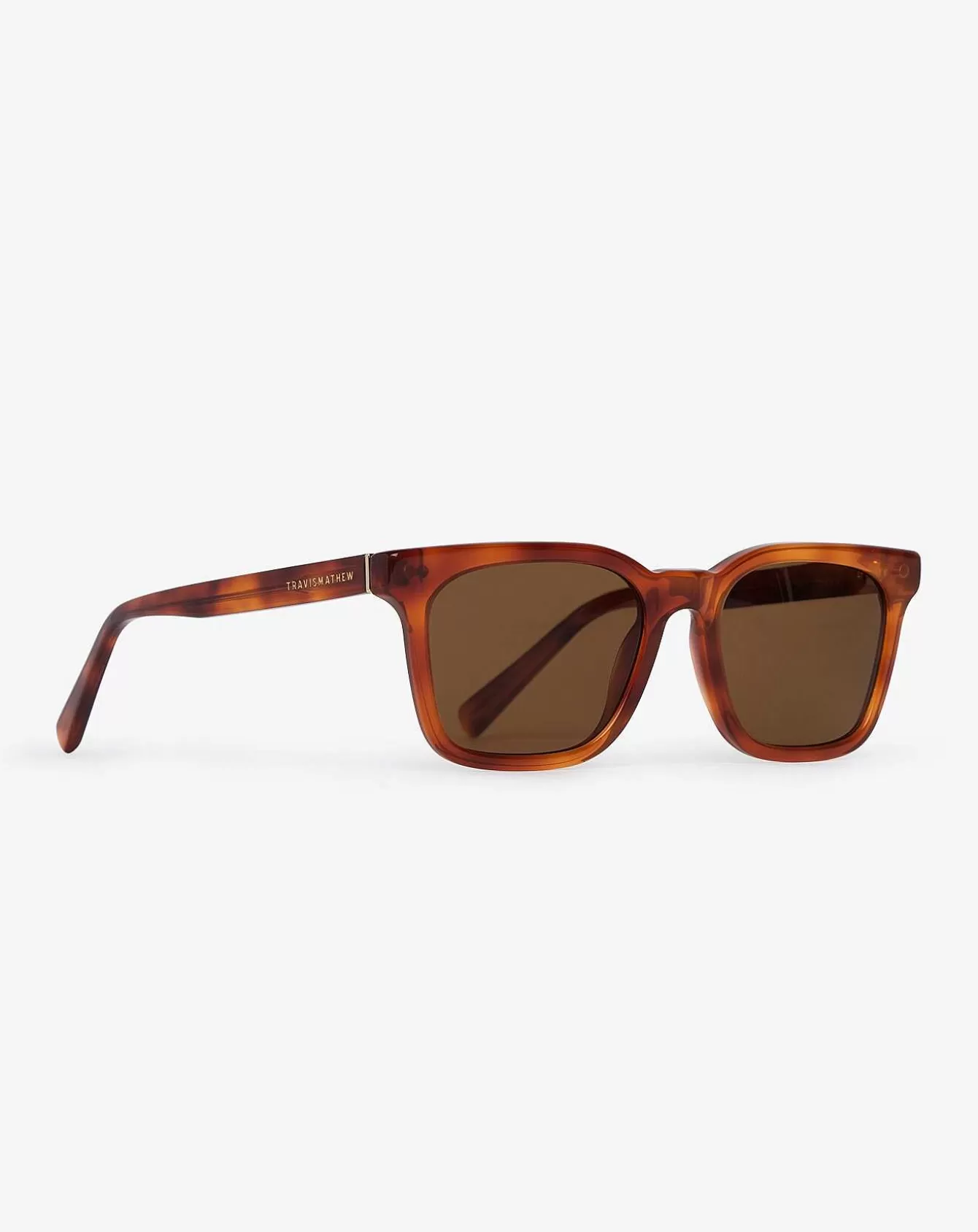 Cheap Seacliff Sunglasses Sunglasses