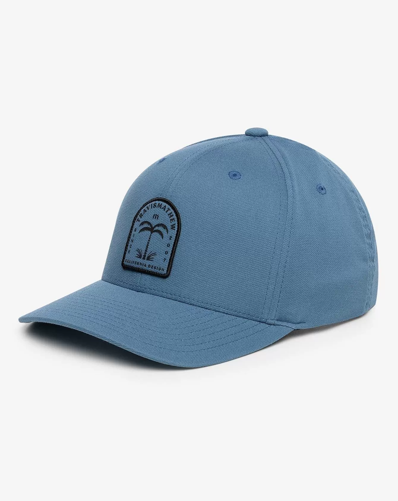 Cheap Shark Sighting Youth Hat Youth Hats