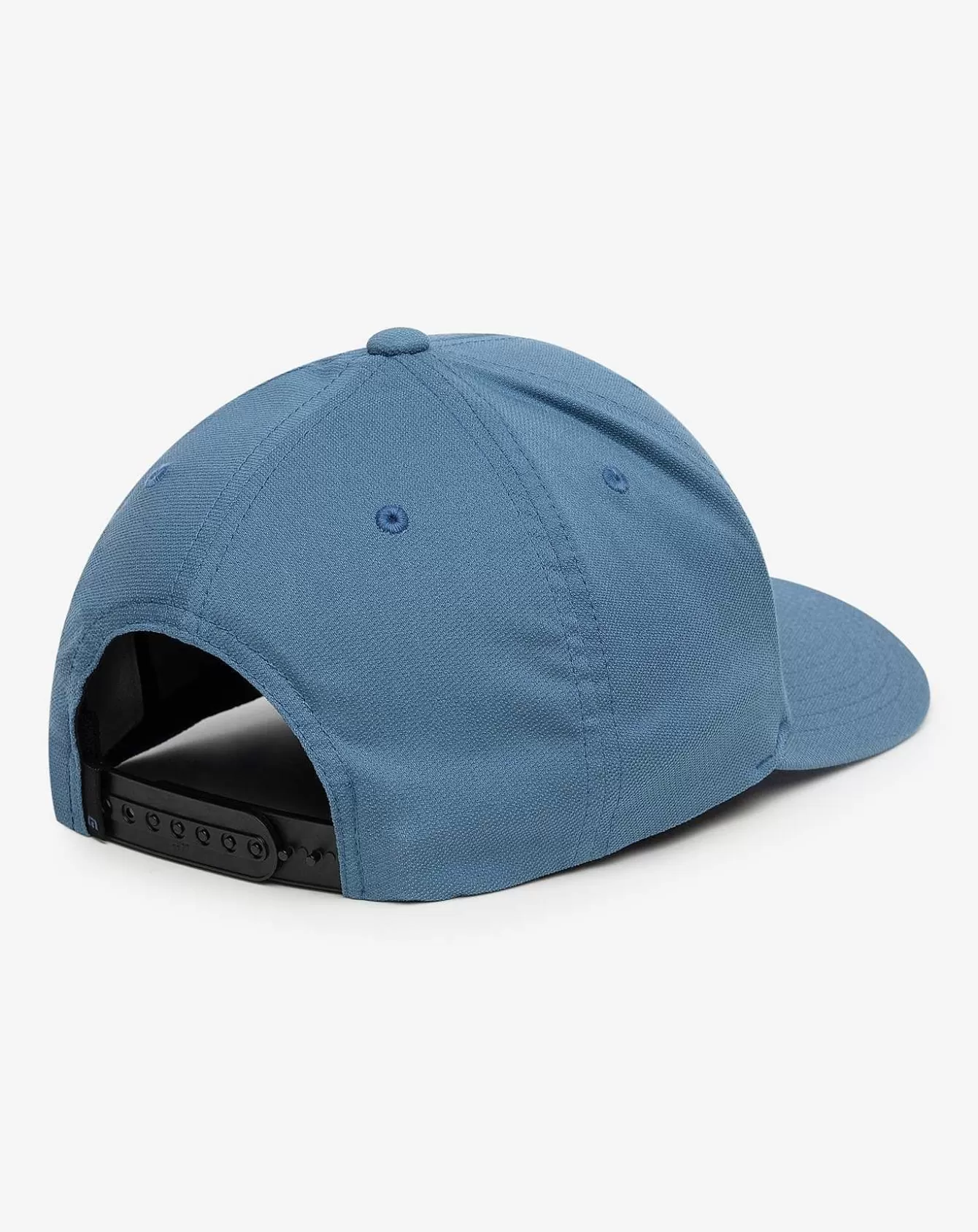 Cheap Shark Sighting Youth Hat Youth Hats