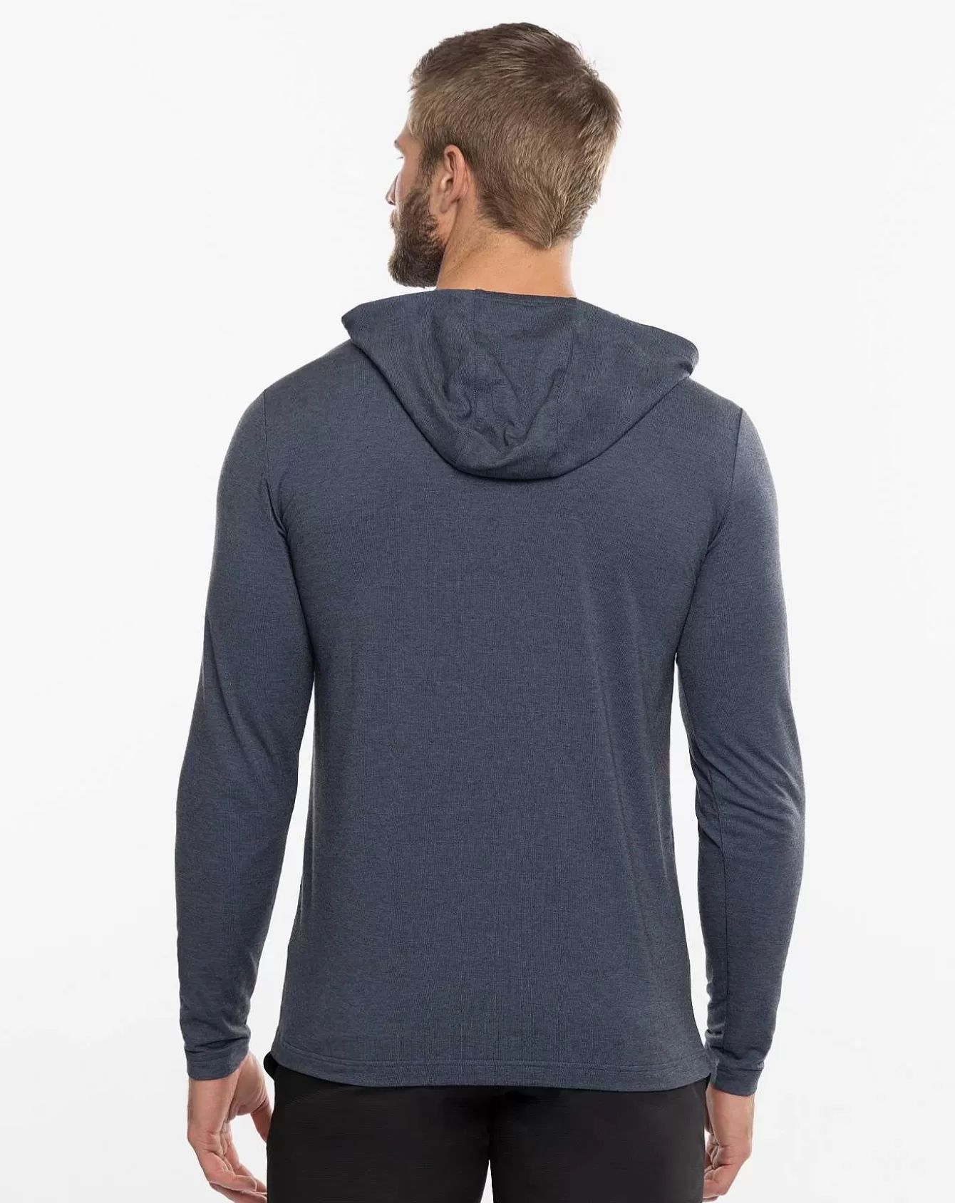 Cheap Ship Shape Active Hoodie Hoodies & Sweatshirts