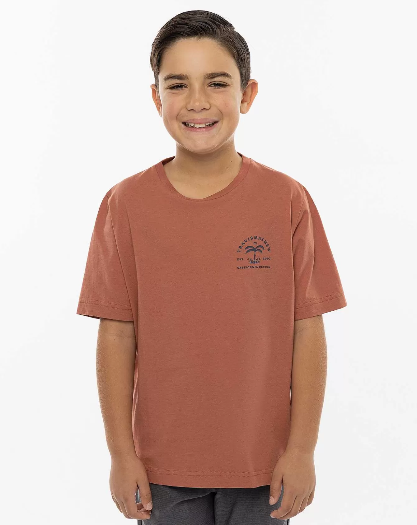 Best Shock And Awe Youth Tee Youth Tops