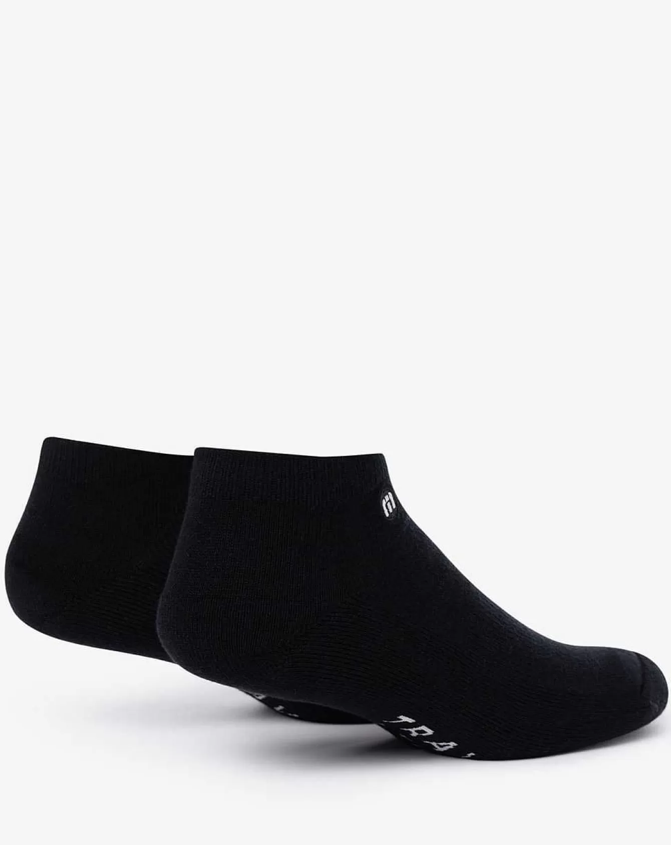 Discount Shorty Smalls 2.0 Ankle Sock Socks