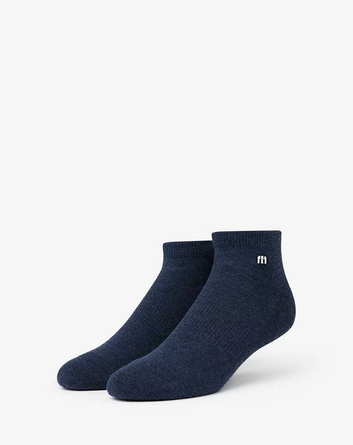 Sale Shorty Smalls 2.0 Ankle Sock Socks