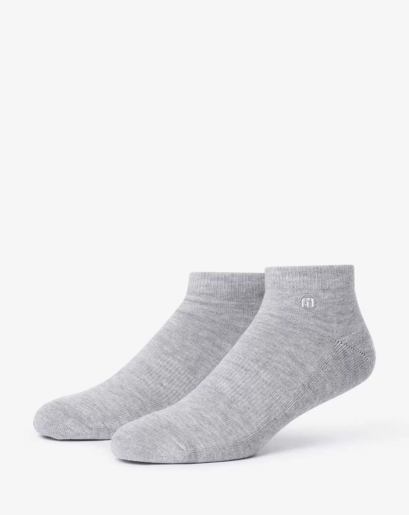 New Shorty Smalls 2.0 Ankle Sock Socks