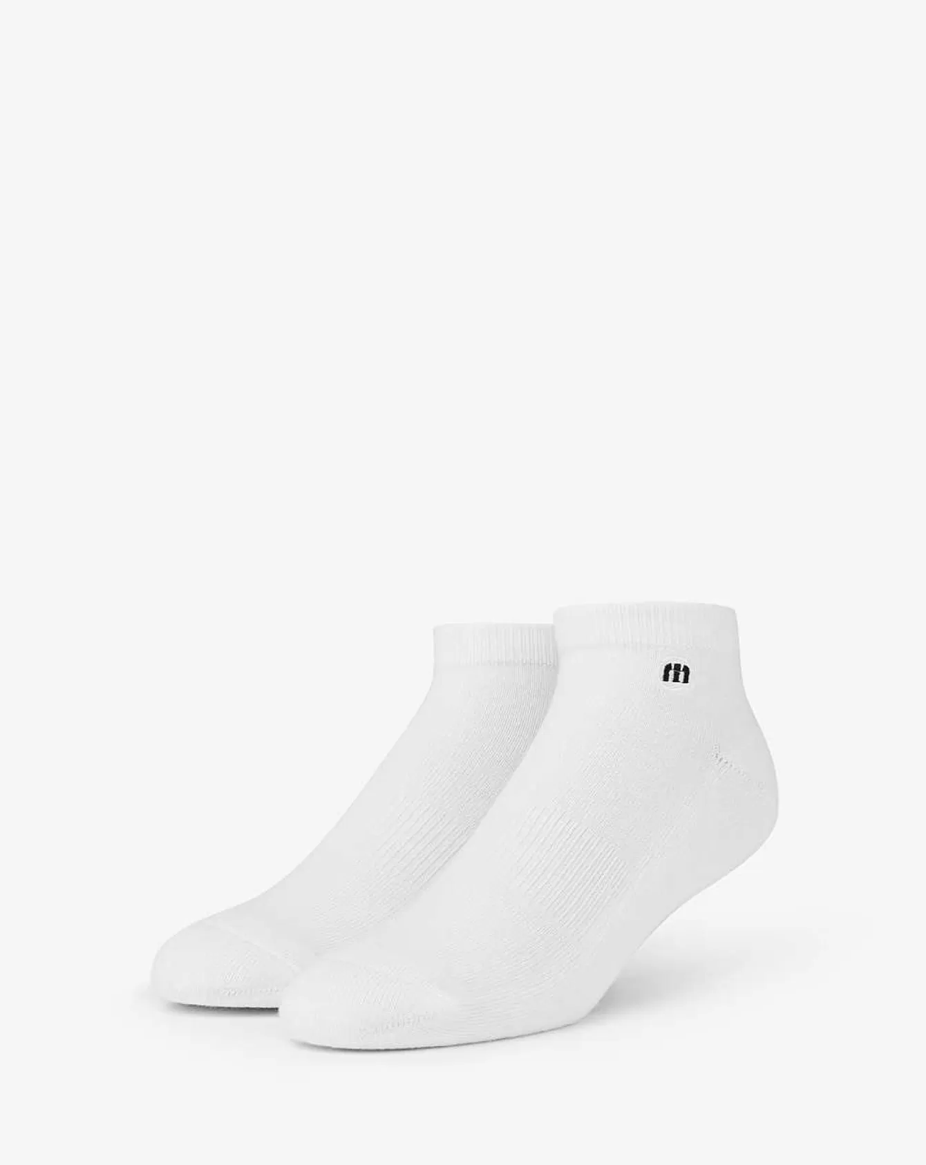 Sale Shorty Smalls 2.0 Ankle Sock Socks