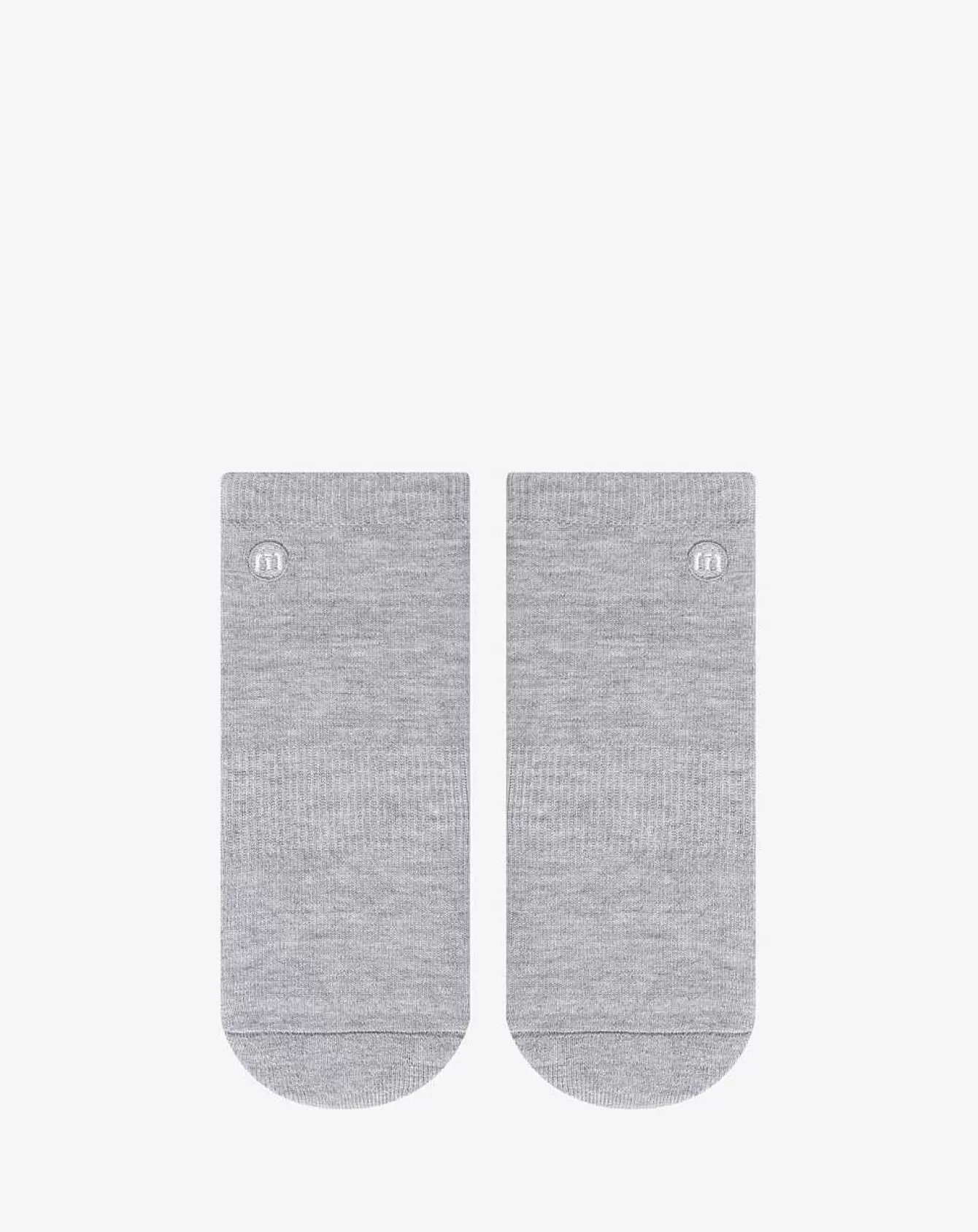 New Shorty Smalls 2.0 Ankle Sock Socks