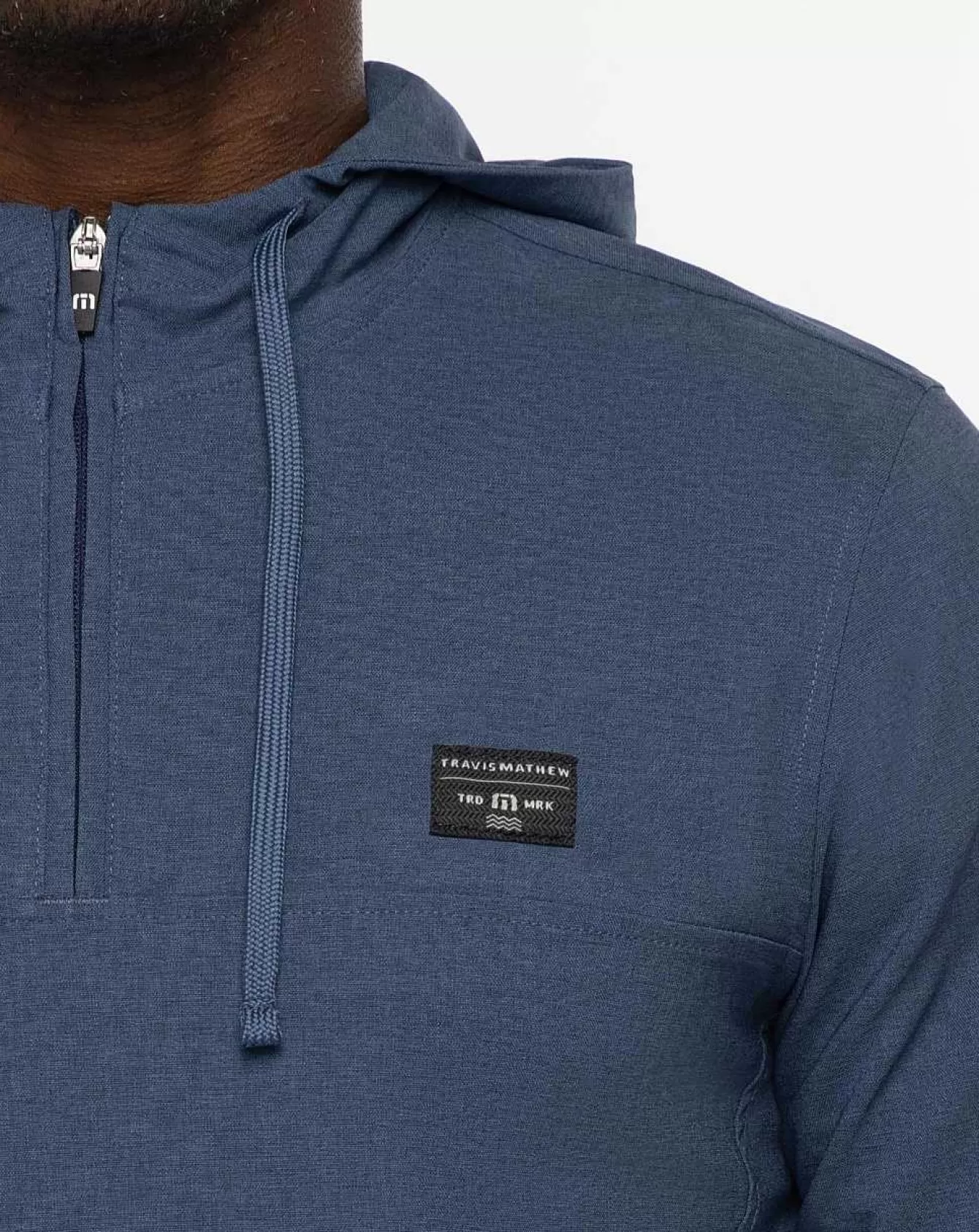 Flash Sale Sip And Savor Quarter Zip Quarter Zips