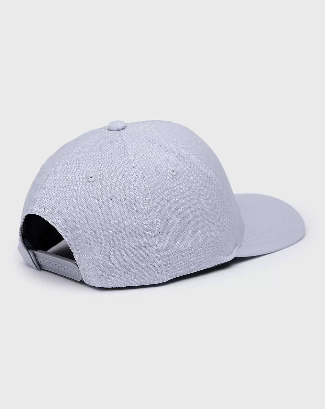 Flash Sale Sky Range Snapback Hat Snapbacks