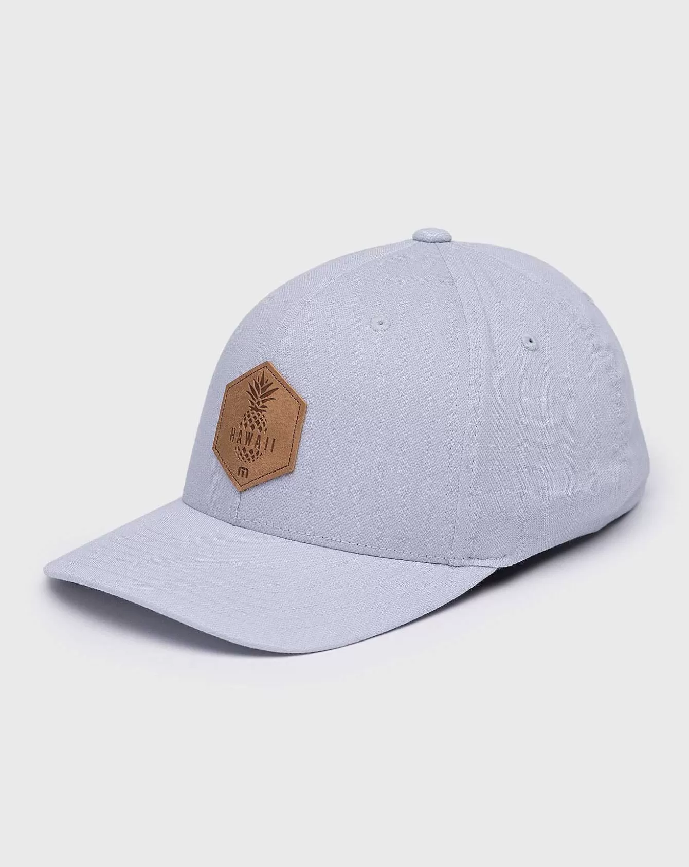 Flash Sale Sky Range Snapback Hat Snapbacks