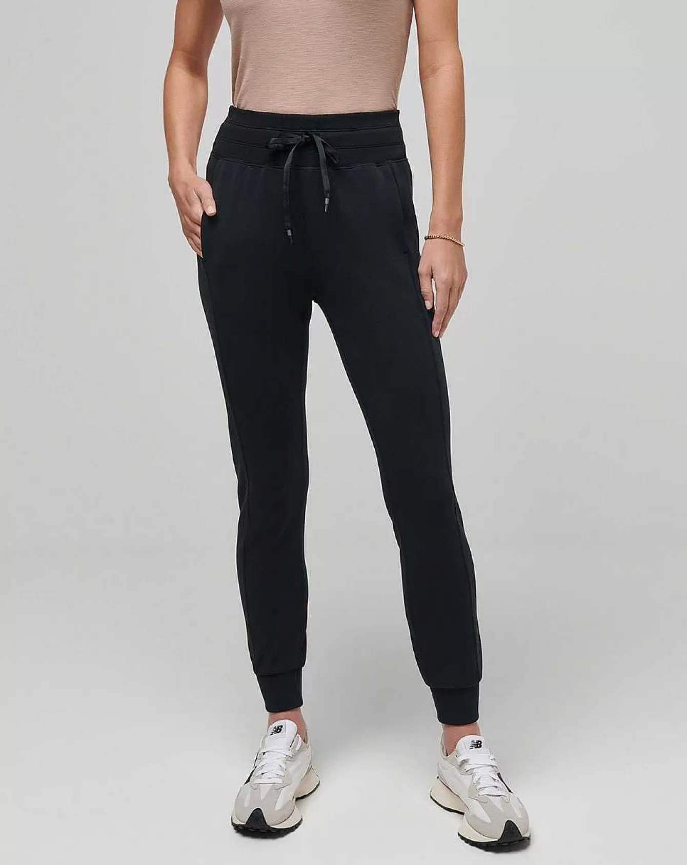 Discount Skyloft Soft Jogger Pants