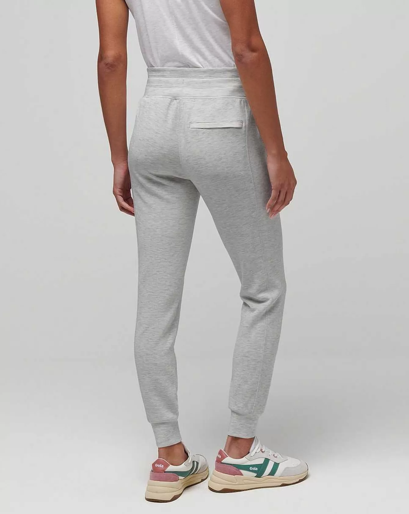 New Skyloft Soft Jogger Pants