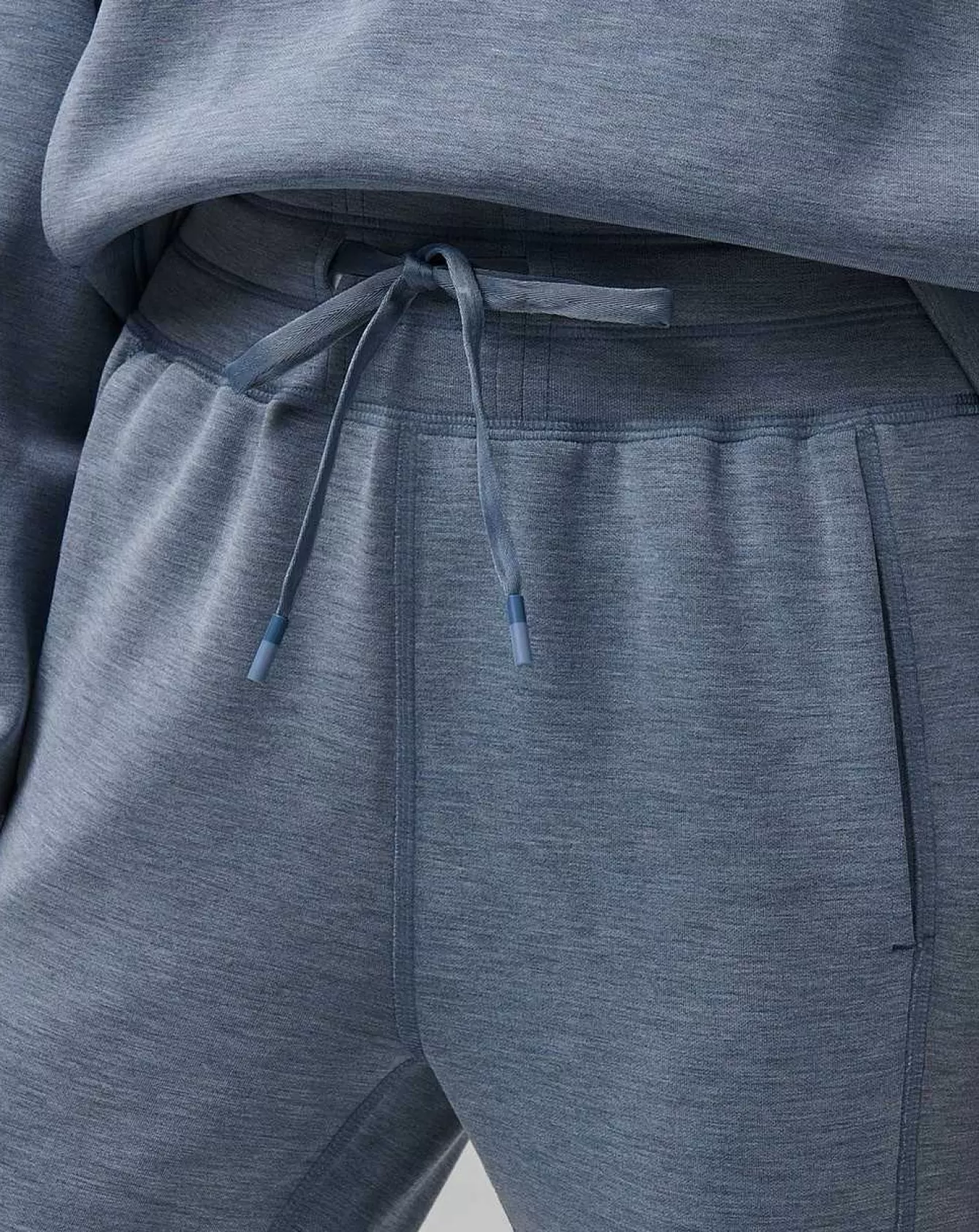 Online Skyloft Soft Jogger Pants