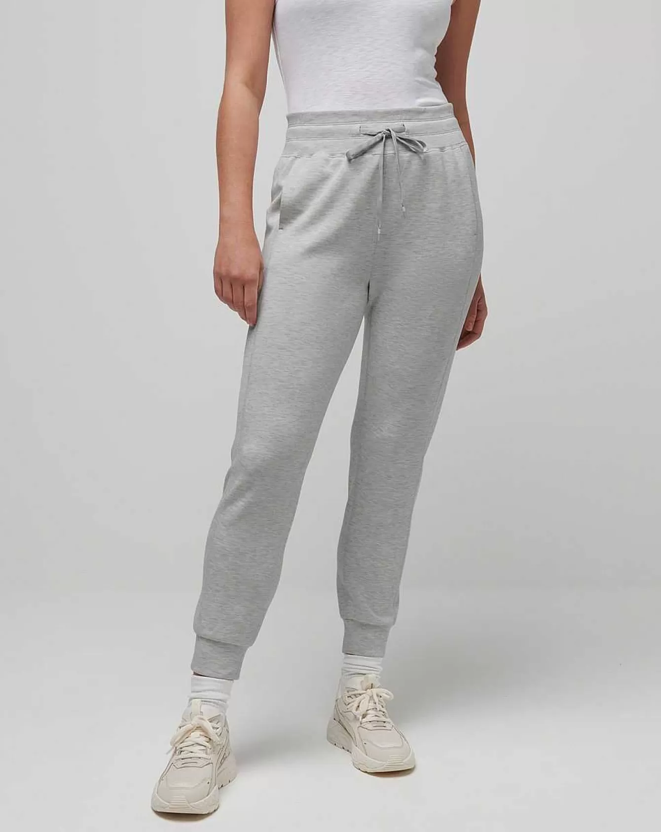 New Skyloft Soft Jogger Pants