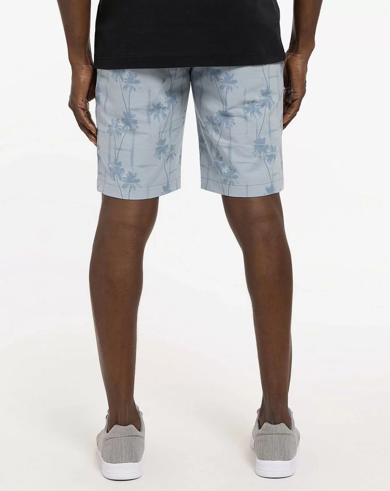 Cheap Smooth Talker Short 9In Shorts