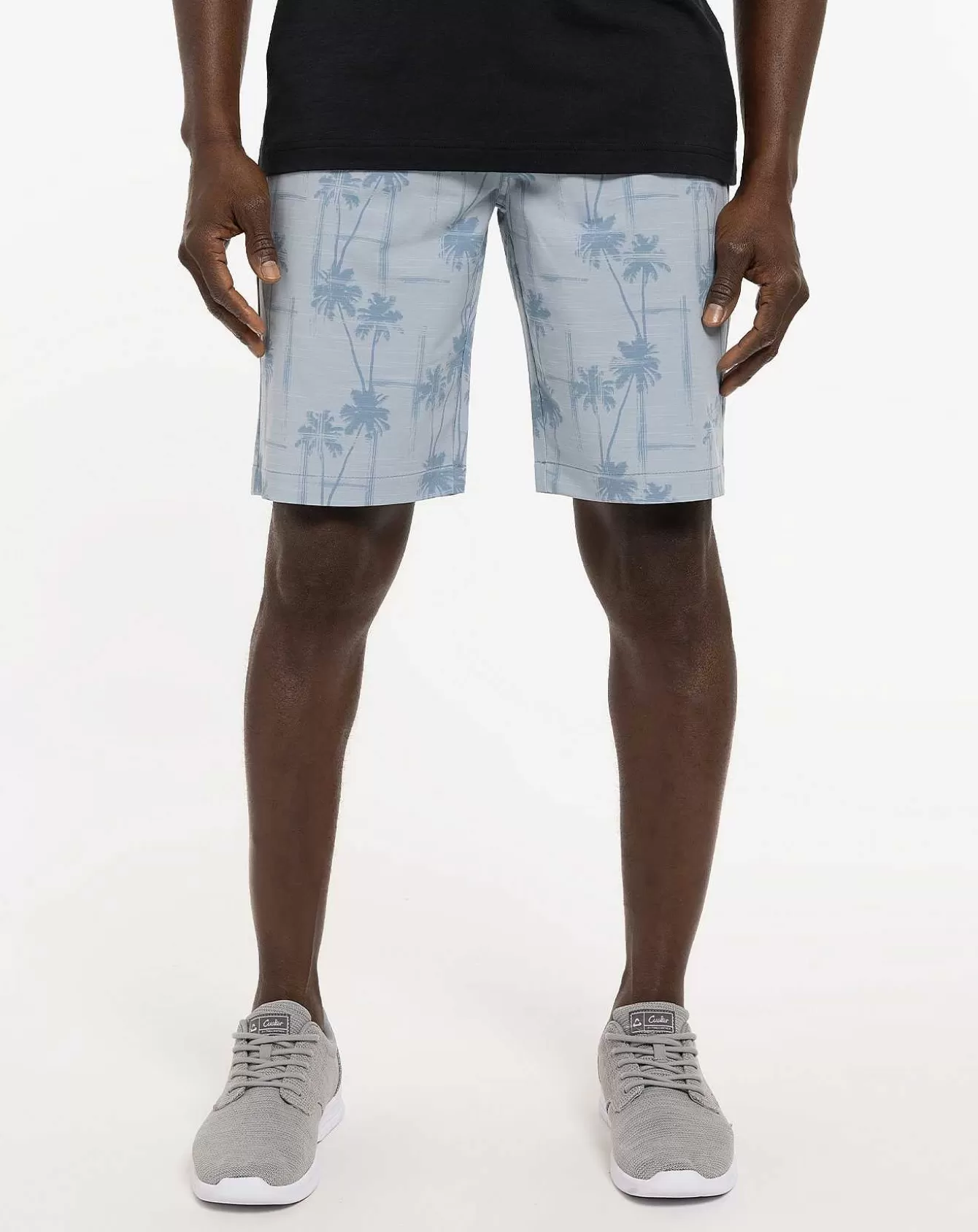 Cheap Smooth Talker Short 9In Shorts