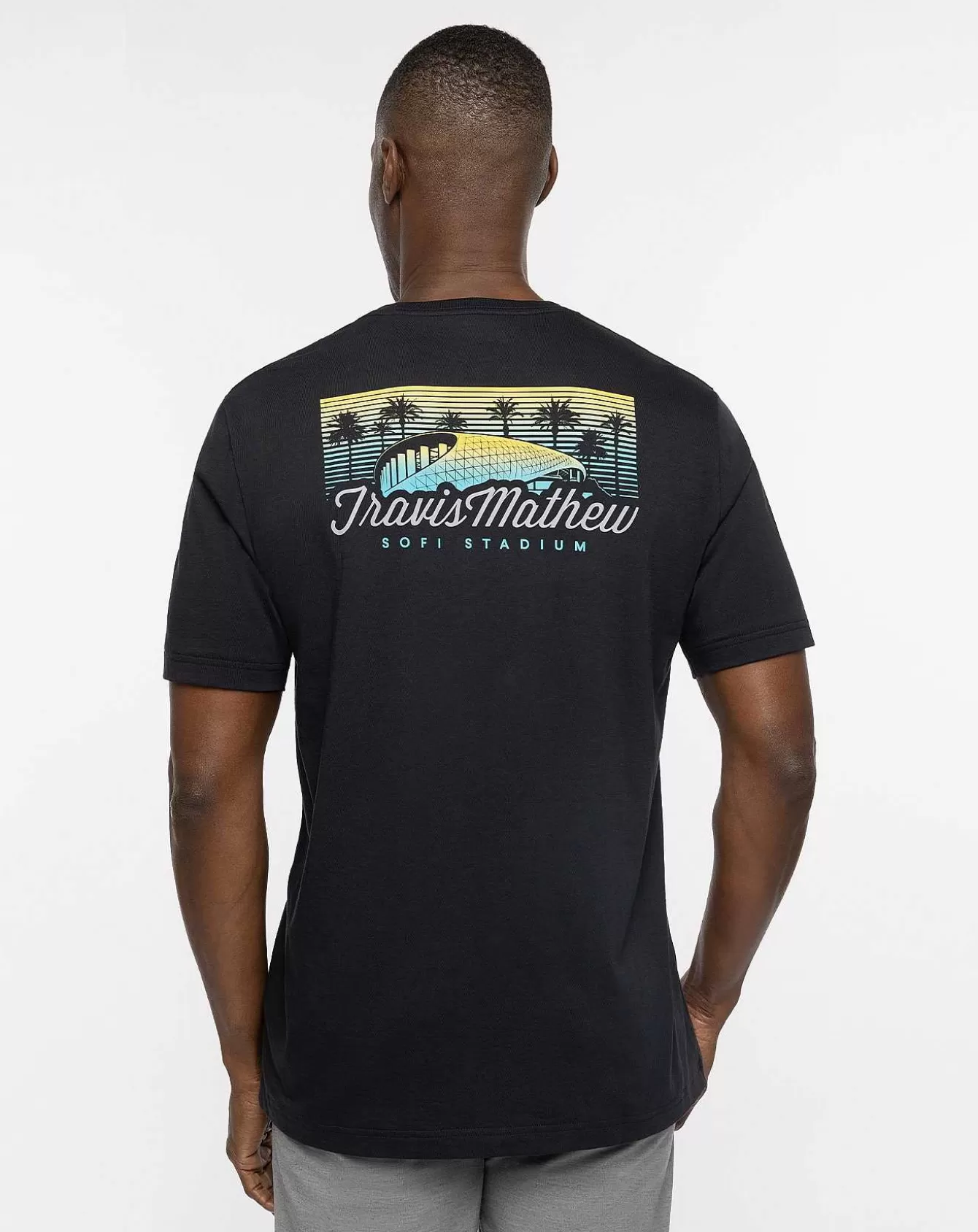 Best Sportsmanship Tm Tee Tees