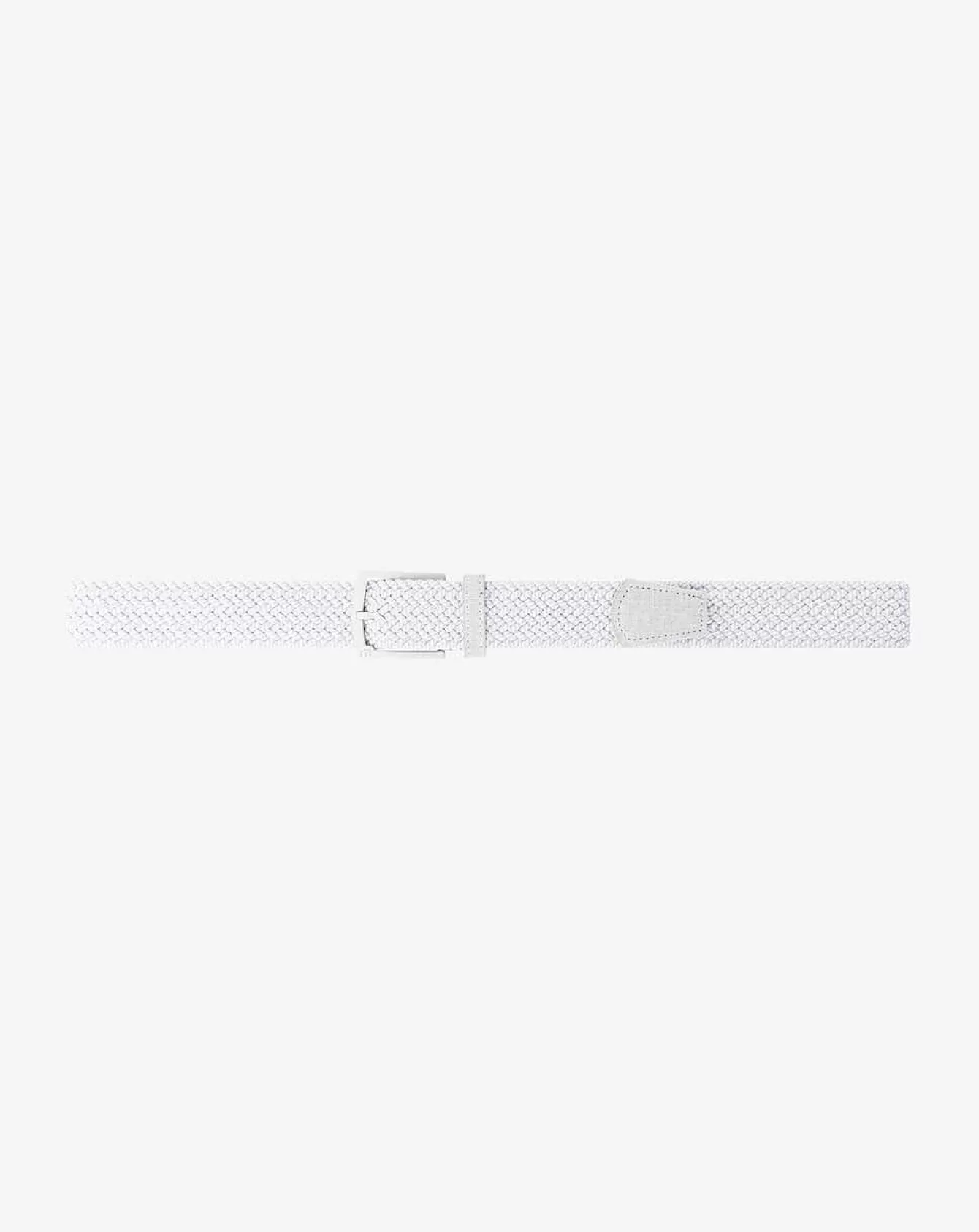 Discount Staggerwing 2.0 Stretch Woven Belt Belts