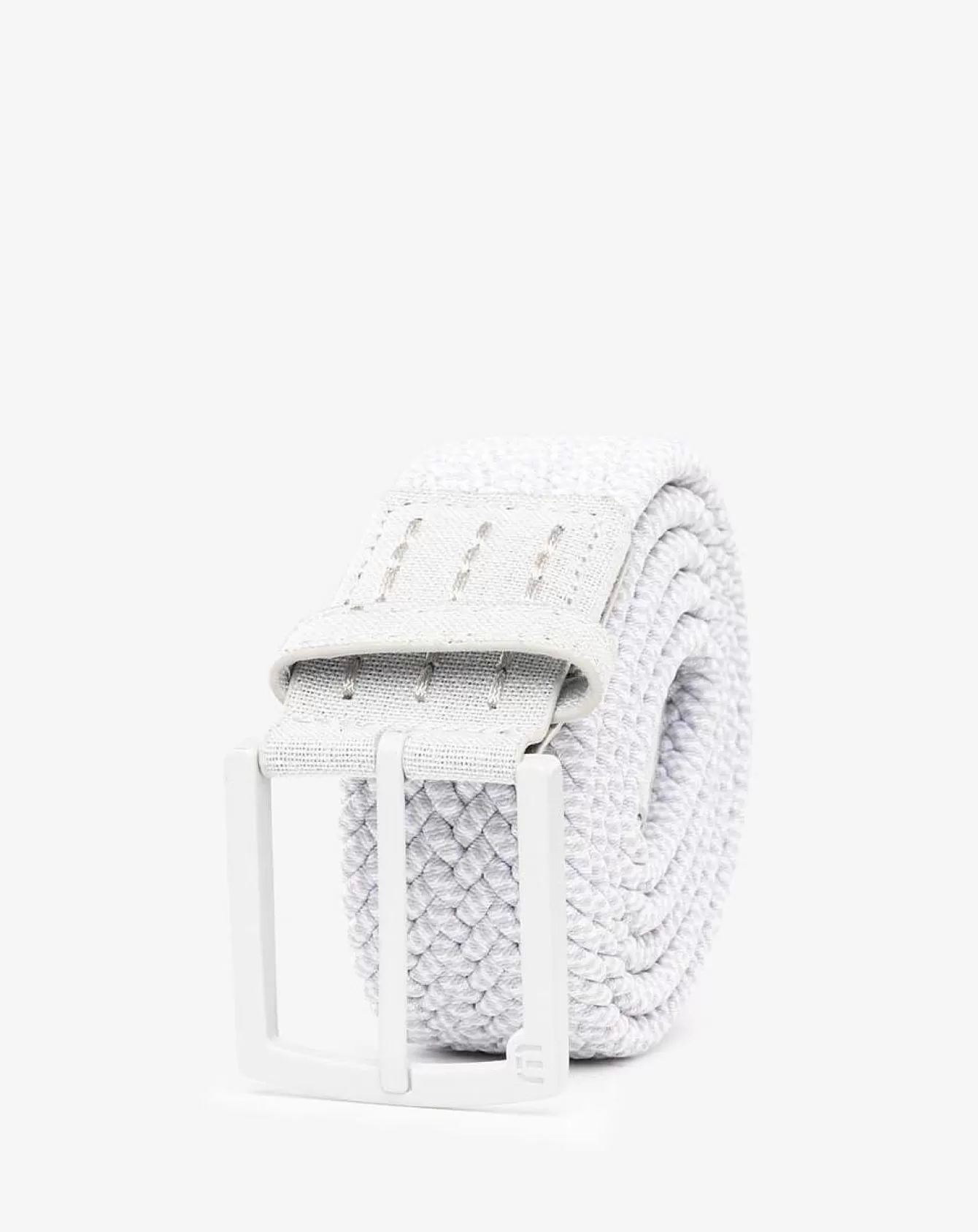 Discount Staggerwing 2.0 Stretch Woven Belt Belts