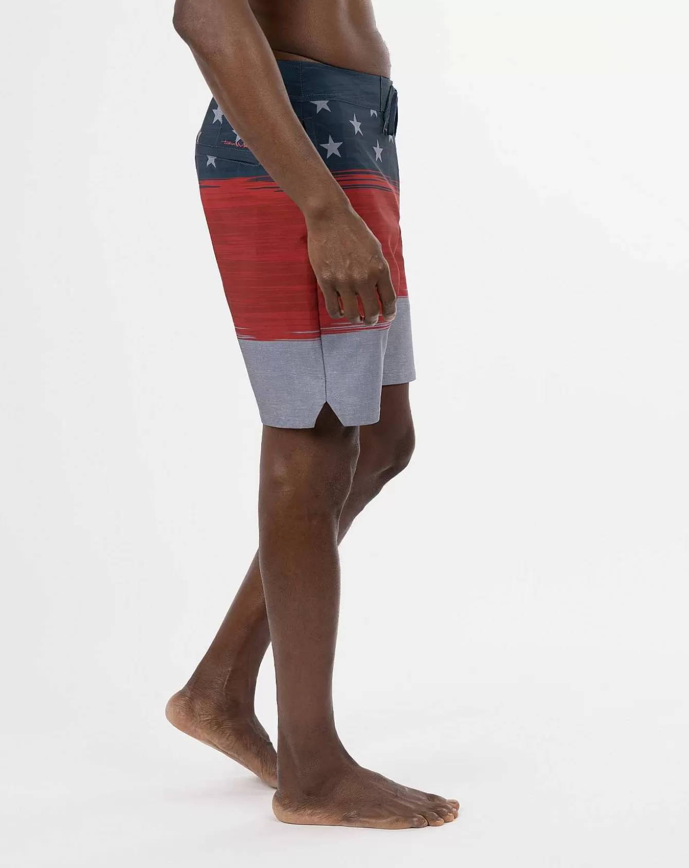 Online Starboard Shores Boardshort Shorts