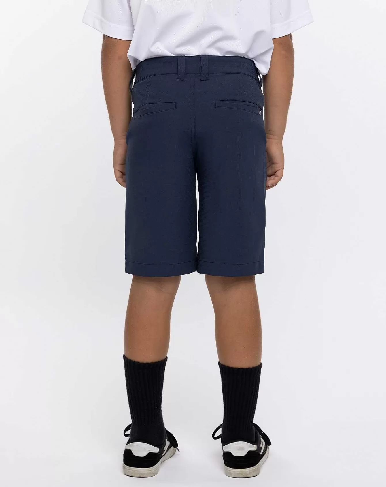 Hot Starnes Youth Short Youth Bottoms