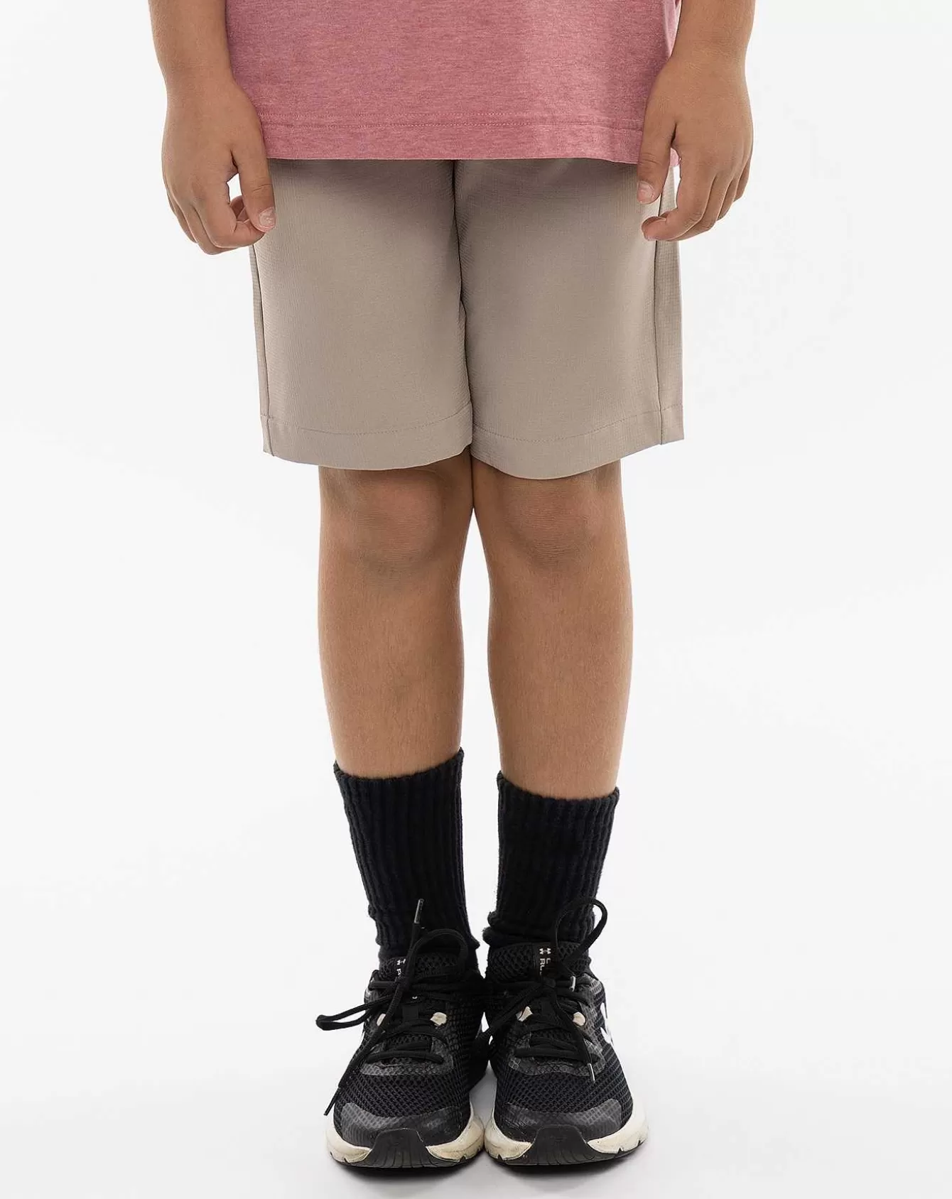 Best Sale Starnes Youth Short Youth Bottoms