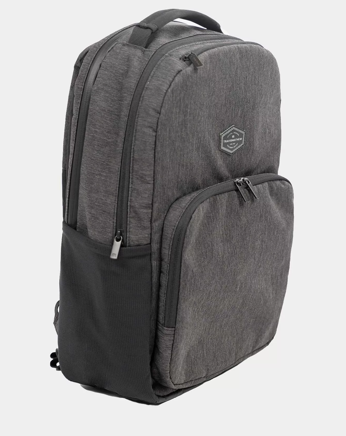 Discount Steadypack Backpack Luggage & Backpacks