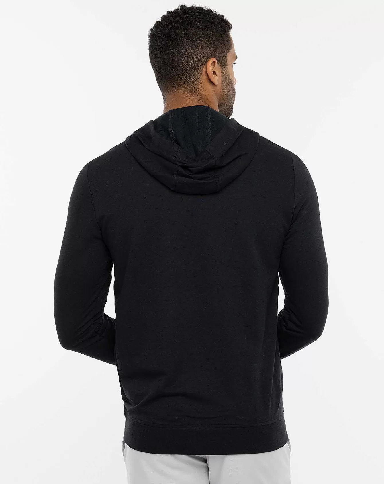 Cheap Stormy Point Hoodie Hoodies & Sweatshirts