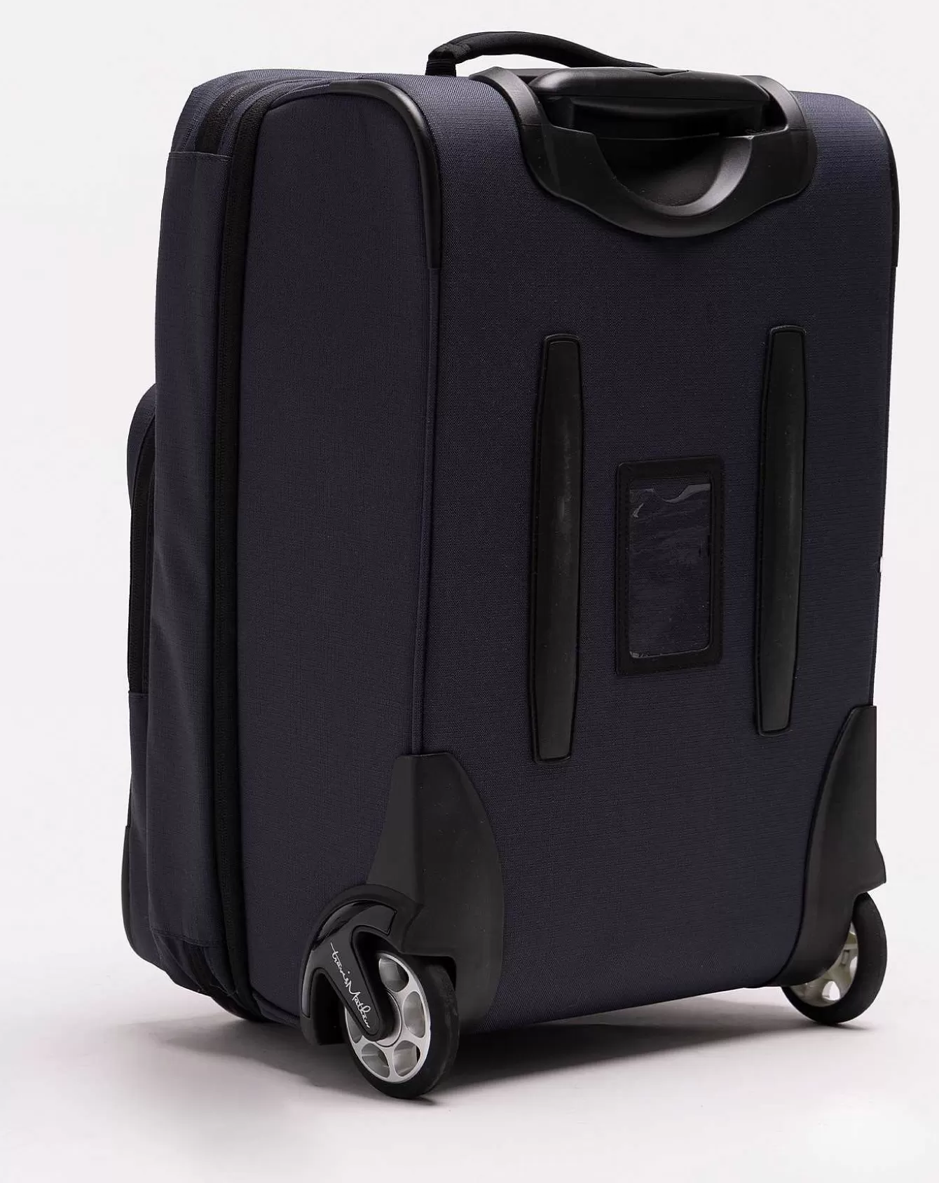 Discount Stow Away Carry-On Luggage & Backpacks