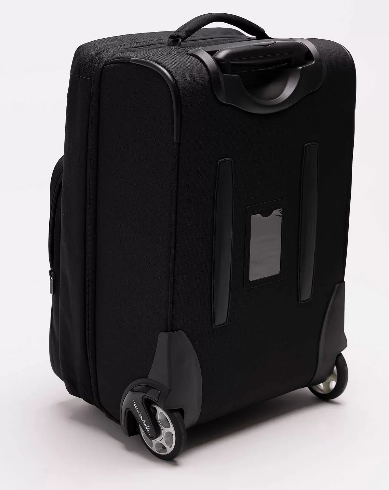 Store Stow Away Carry-On Luggage & Backpacks