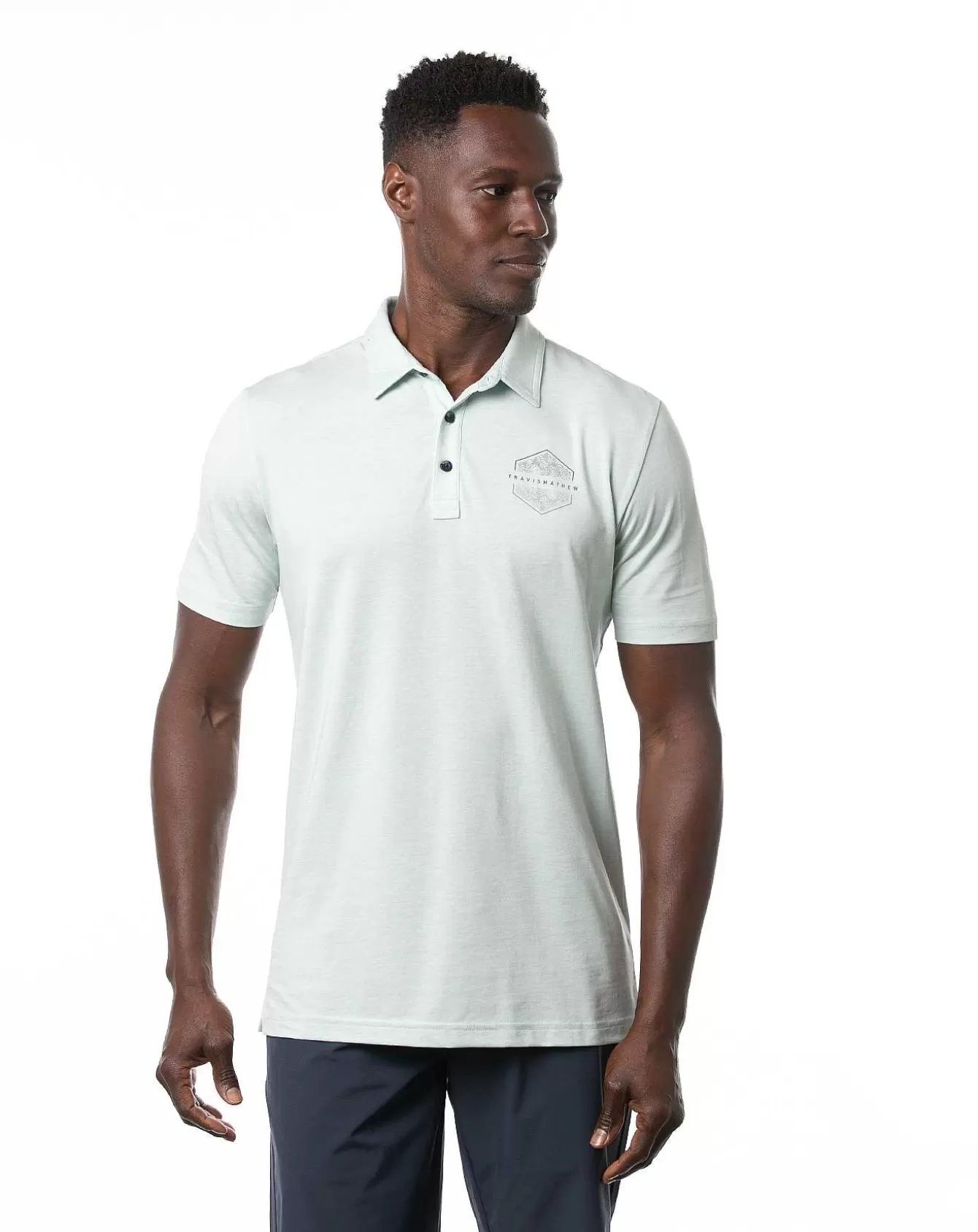 Online Sun Rays Polo Polos