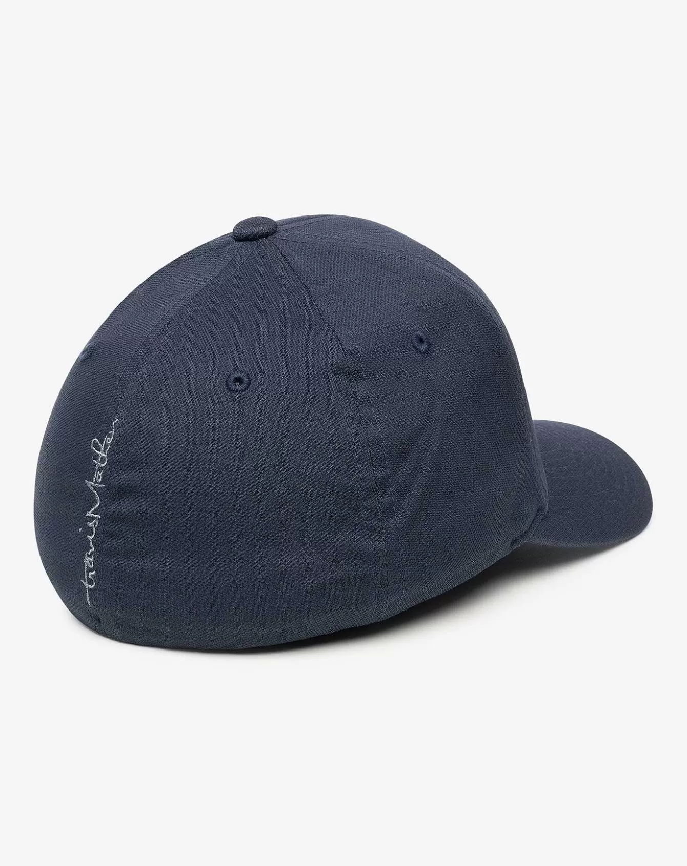 Store Sunbreaks Fitted Hat Fitted