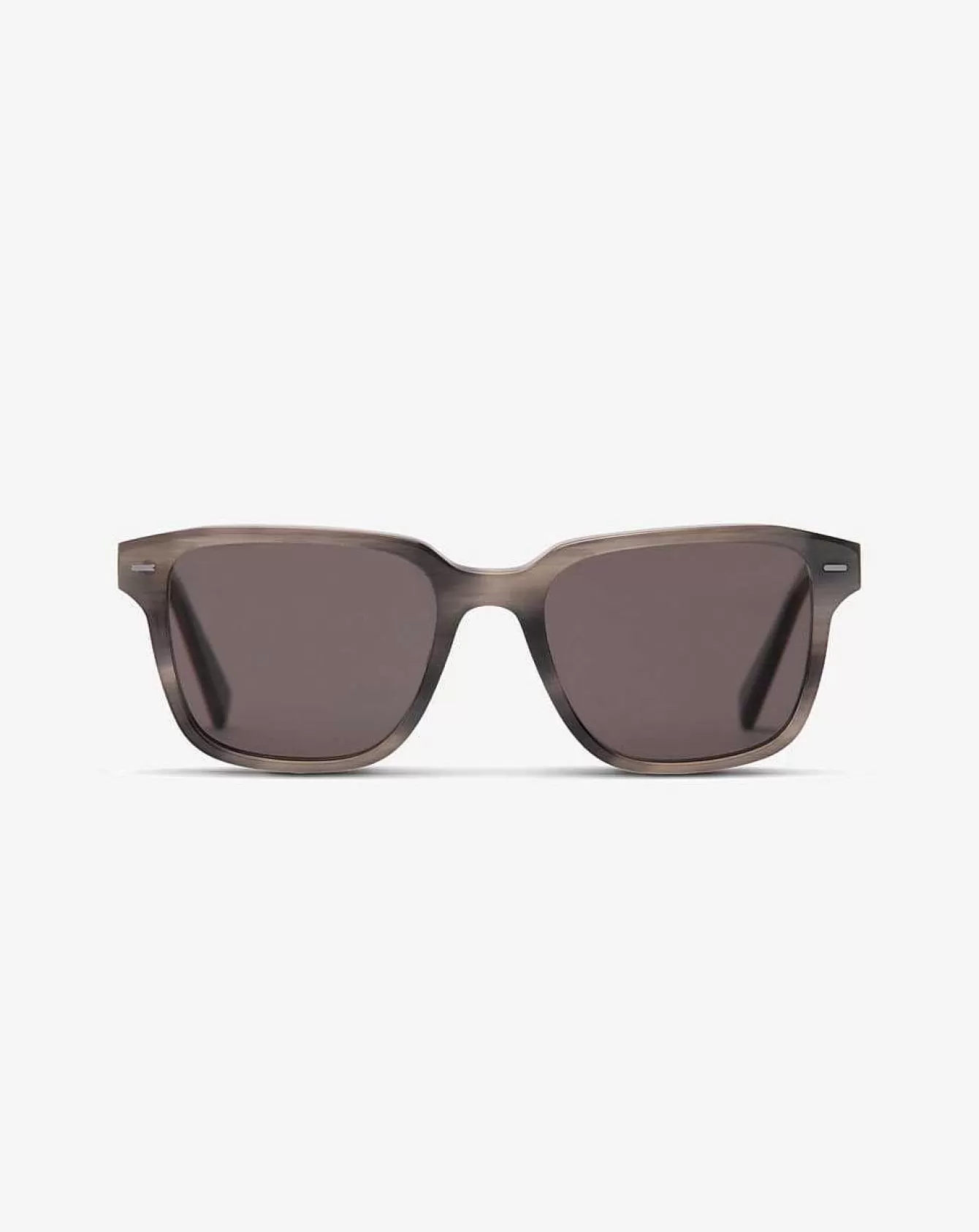 Hot Sundaze 2.0 Sunglasses Sunglasses