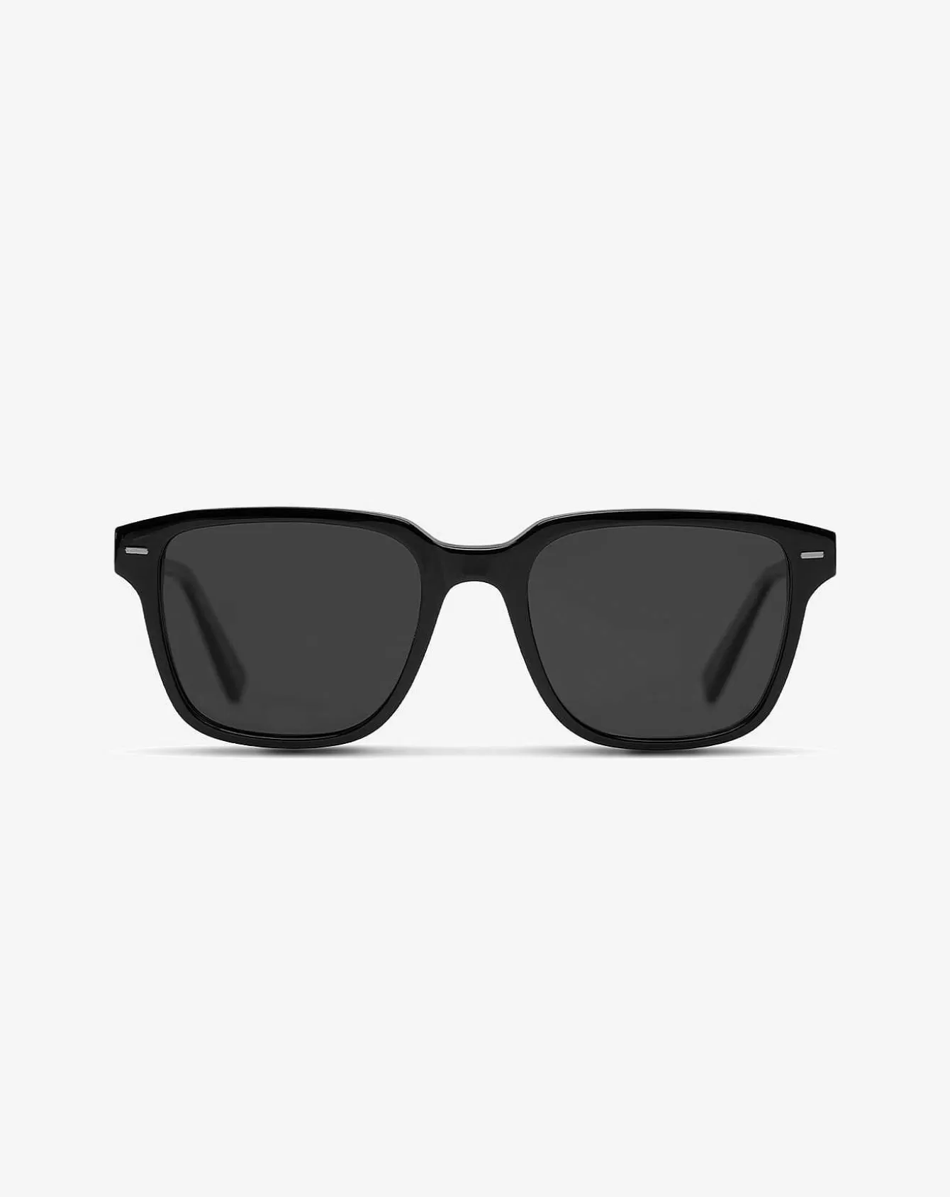 Cheap Sundaze 2.0 Sunglasses Sunglasses